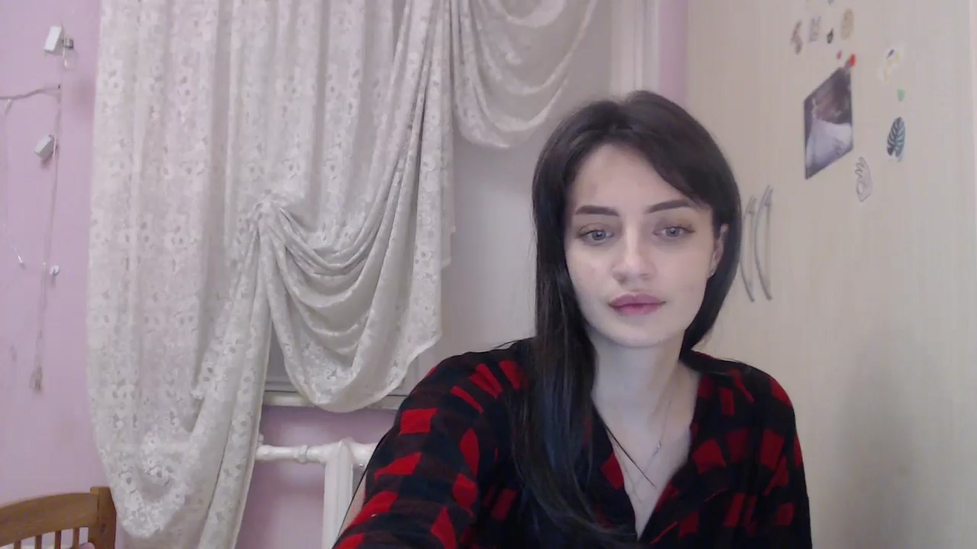 Gallery image thumbnail from VibeLife's myfreecams stream on, 12/11/2024, 19:54 image 5 of 20