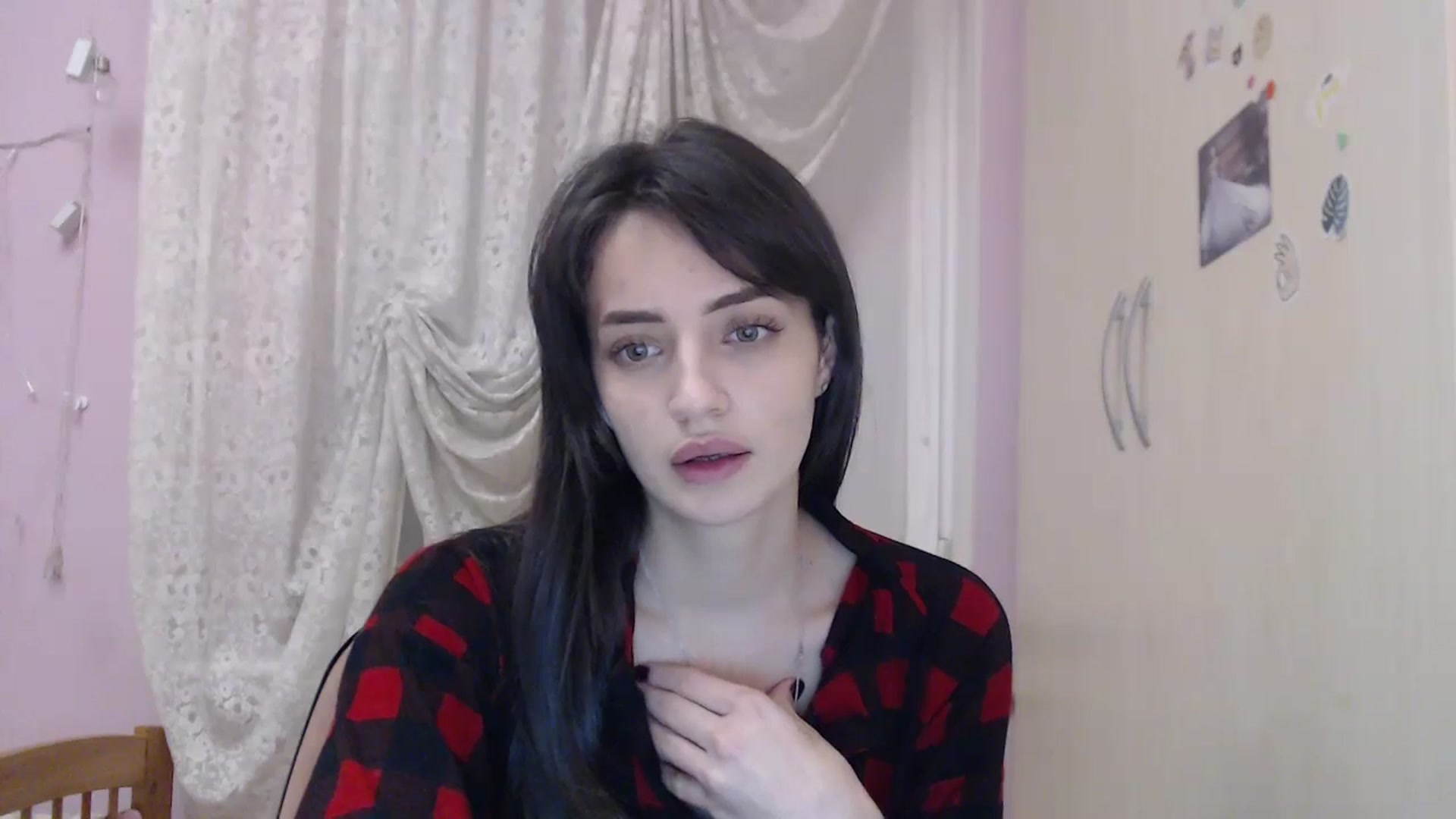 Gallery image thumbnail from VibeLife's myfreecams stream on, 12/11/2024, 19:54 image 20 of 20