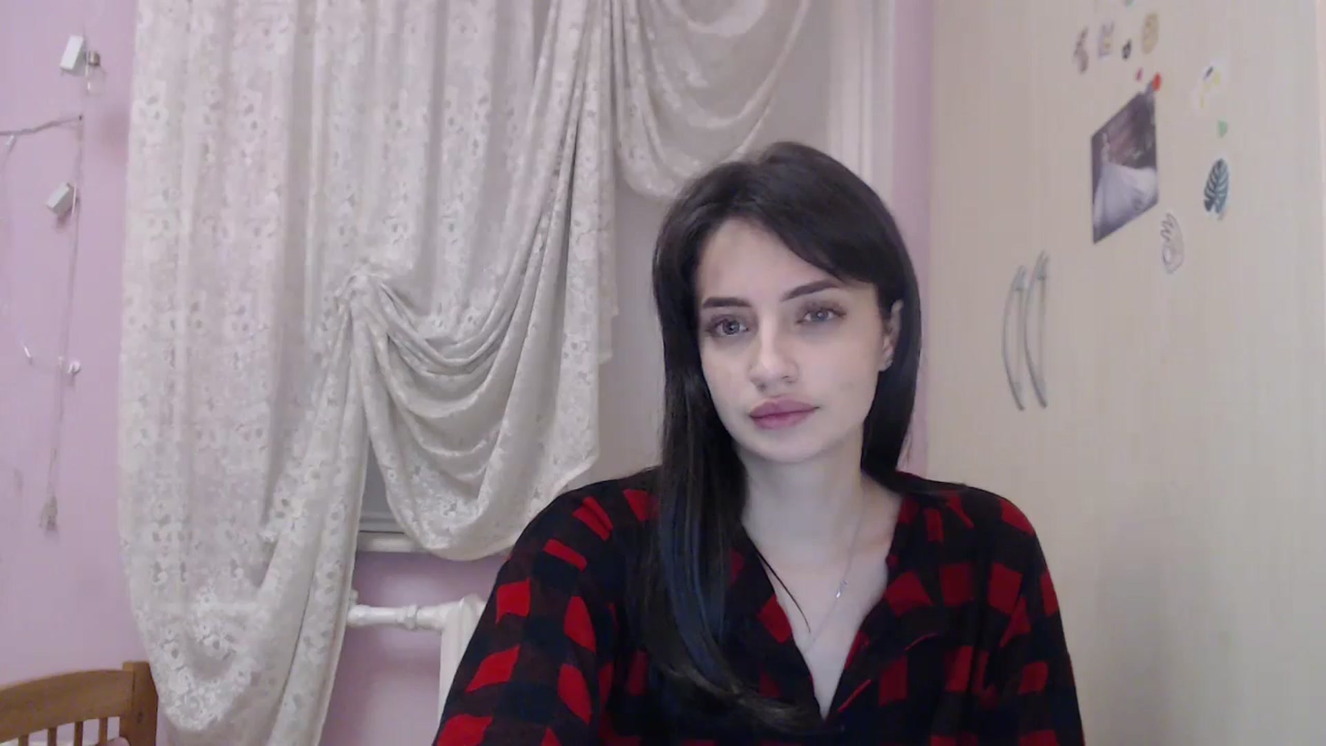 Gallery image thumbnail from VibeLife's myfreecams stream on, 12/11/2024, 19:54 image 6 of 20