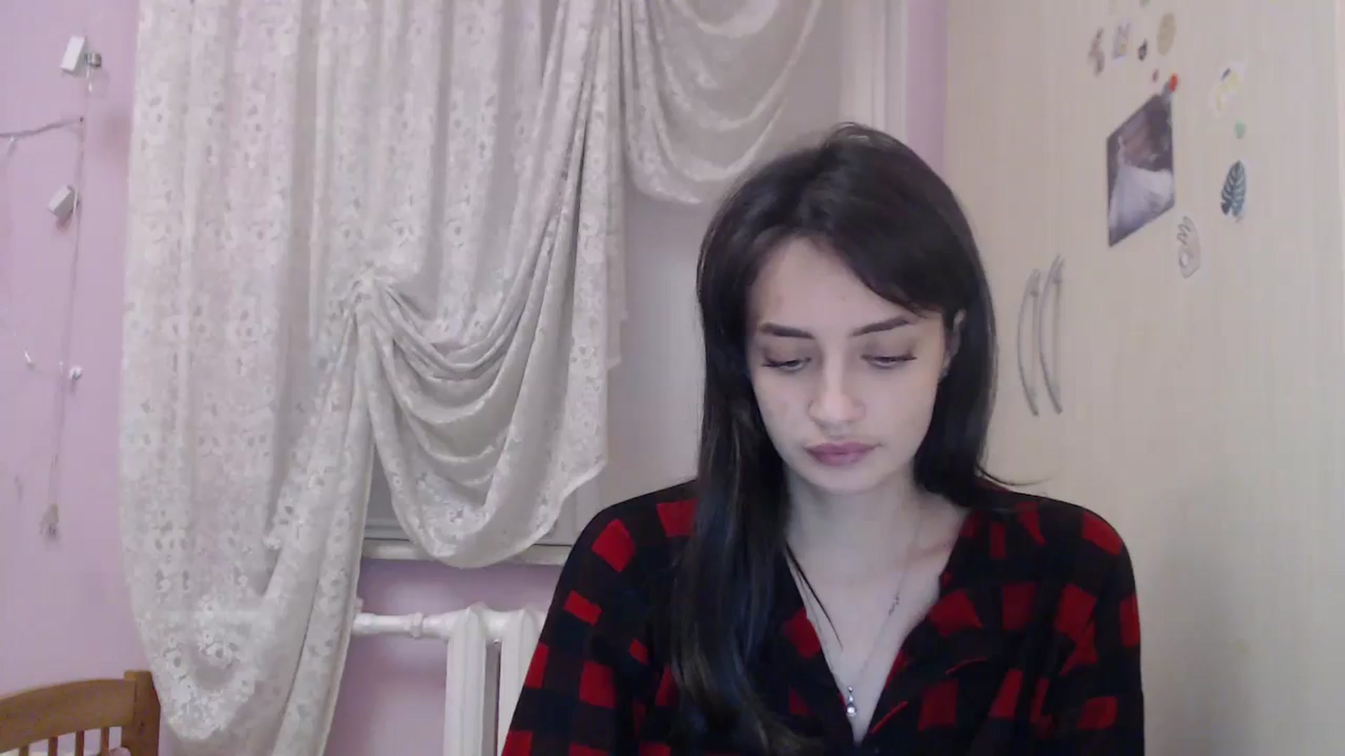 Gallery image thumbnail from VibeLife's myfreecams stream on, 12/11/2024, 19:54 image 8 of 20