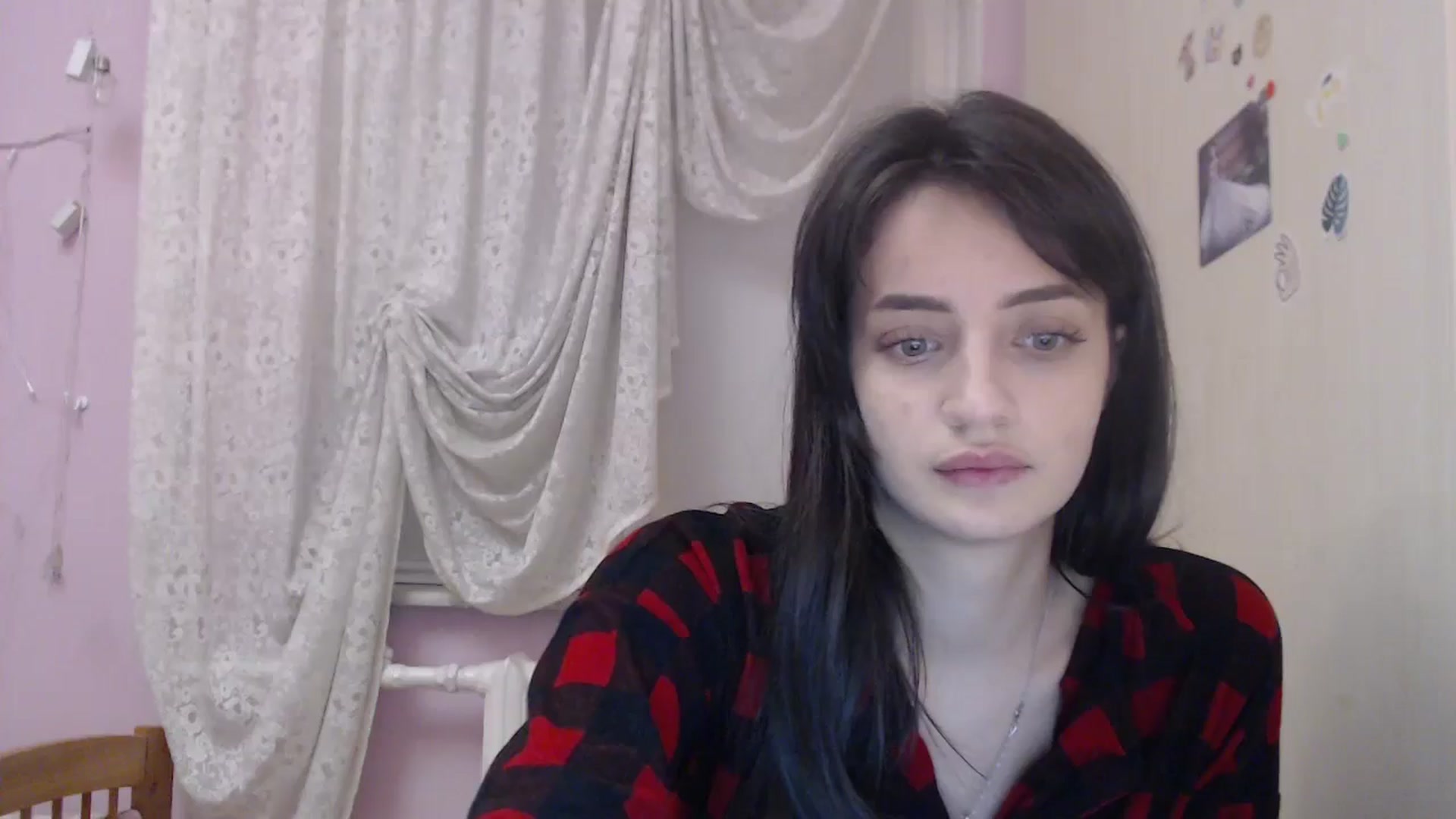 Gallery image thumbnail from VibeLife's myfreecams stream on, 12/11/2024, 19:54 image 11 of 20