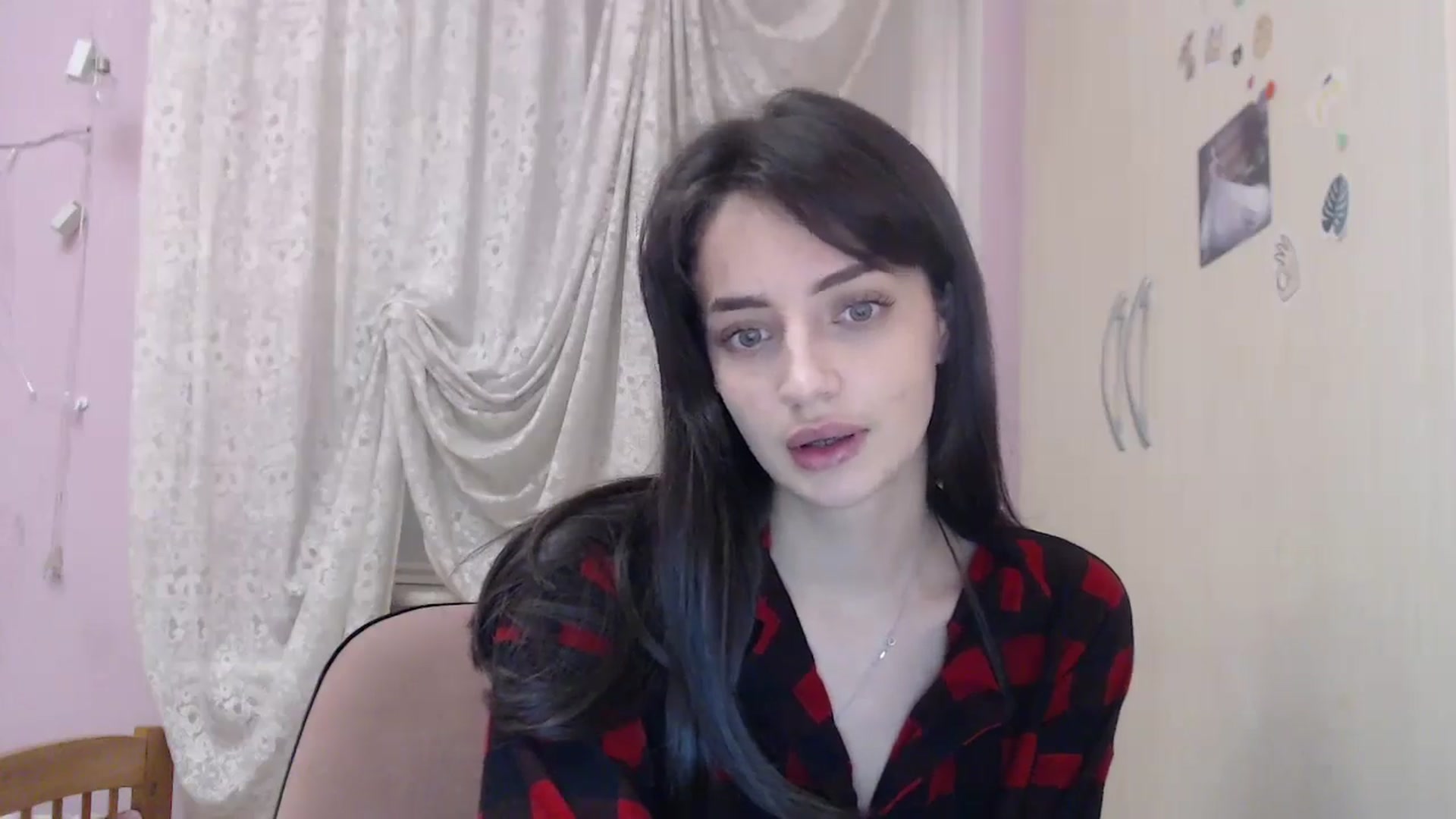 Gallery image thumbnail from VibeLife's myfreecams stream on, 12/11/2024, 19:54 image 12 of 20