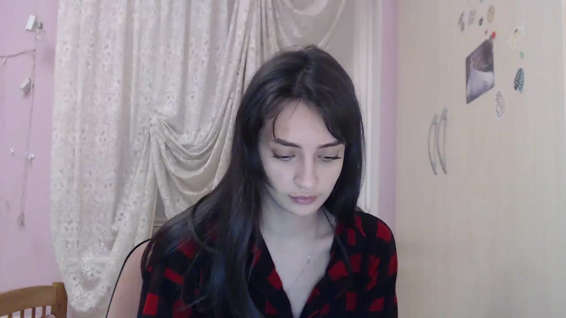 Gallery image thumbnail from VibeLife's myfreecams stream on, 12/11/2024, 19:54 image 14 of 20