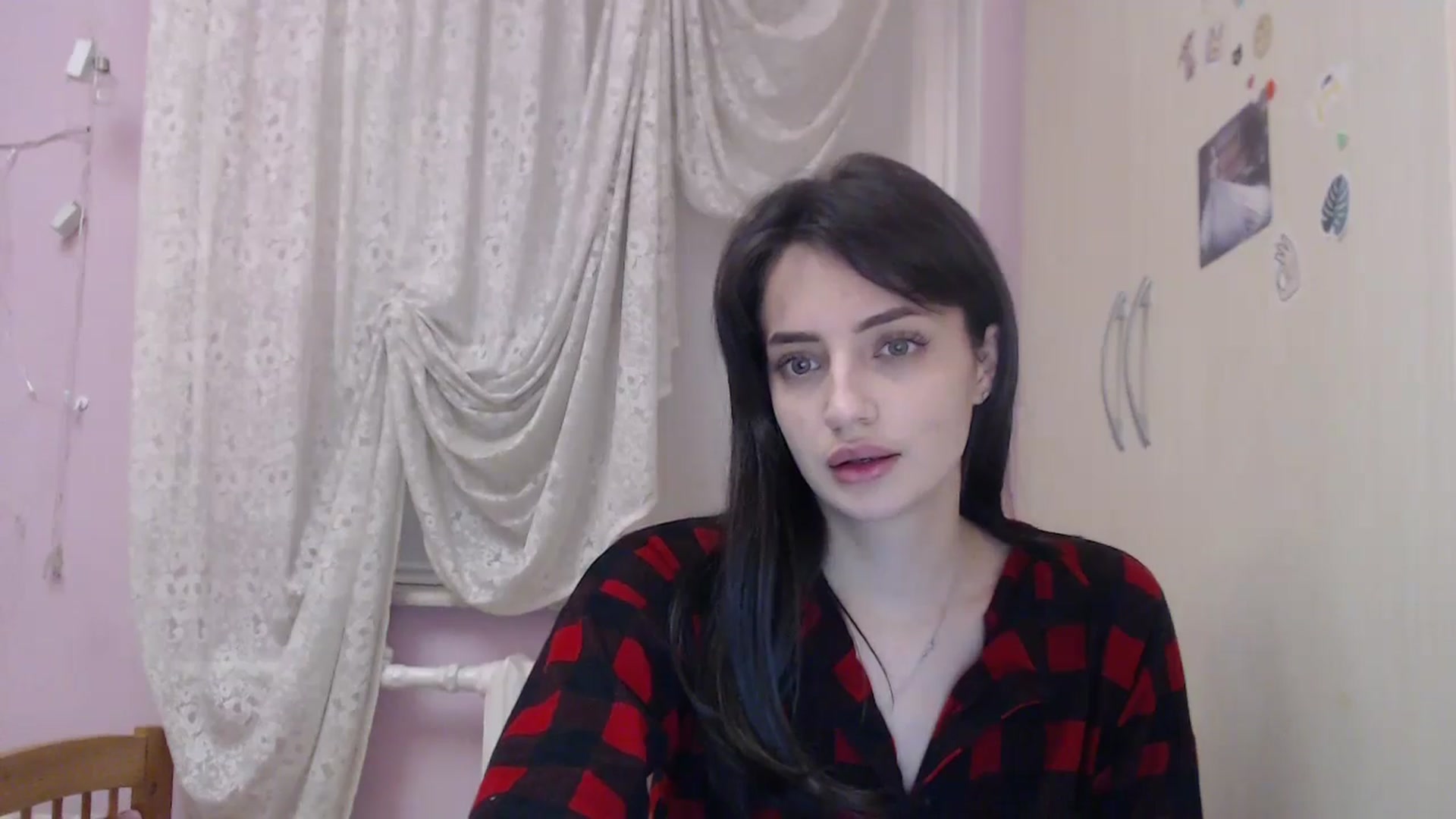 Gallery image thumbnail from VibeLife's myfreecams stream on, 12/11/2024, 19:54 image 2 of 20