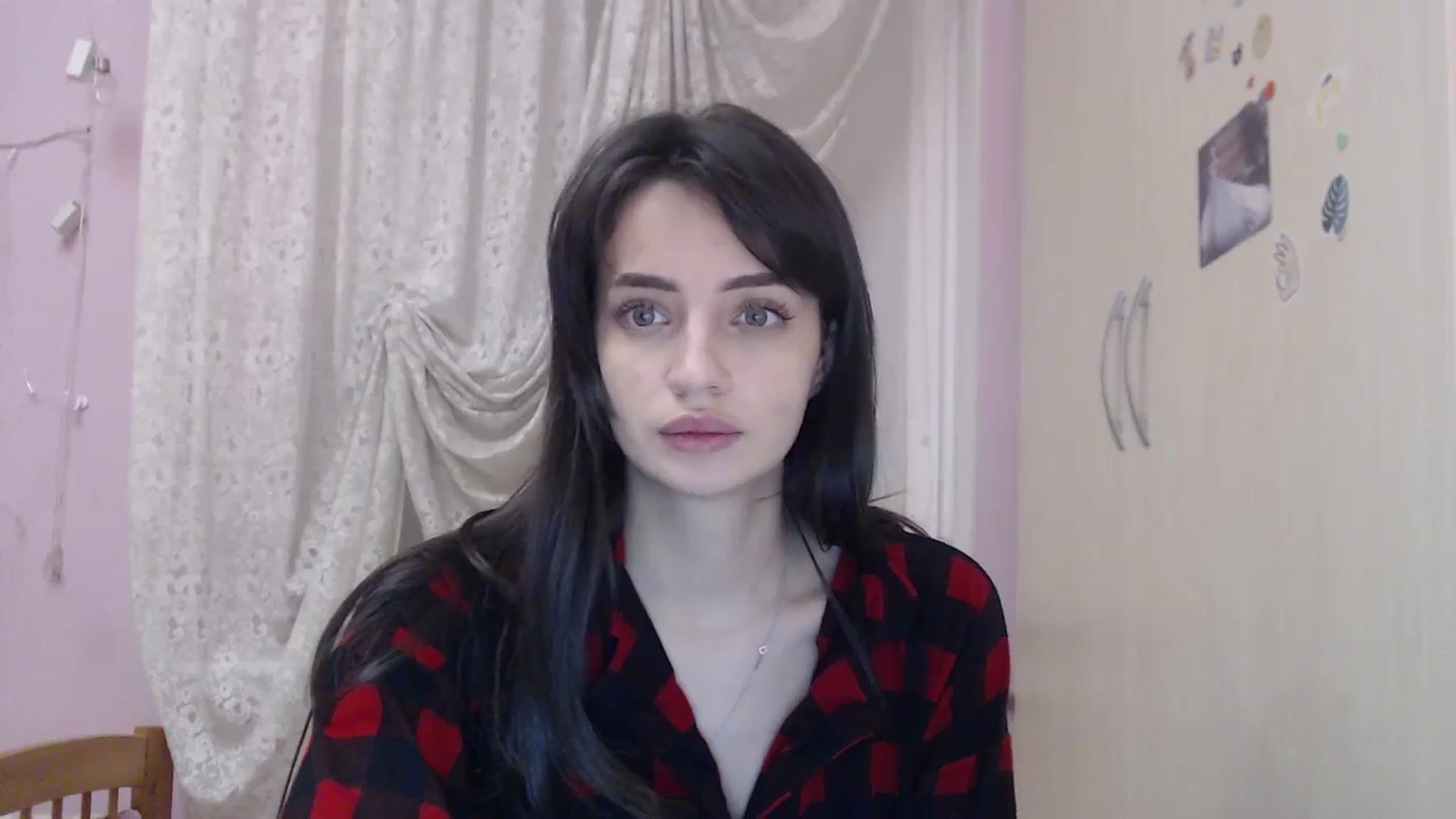 Gallery image thumbnail from VibeLife's myfreecams stream on, 12/11/2024, 19:54 image 15 of 20