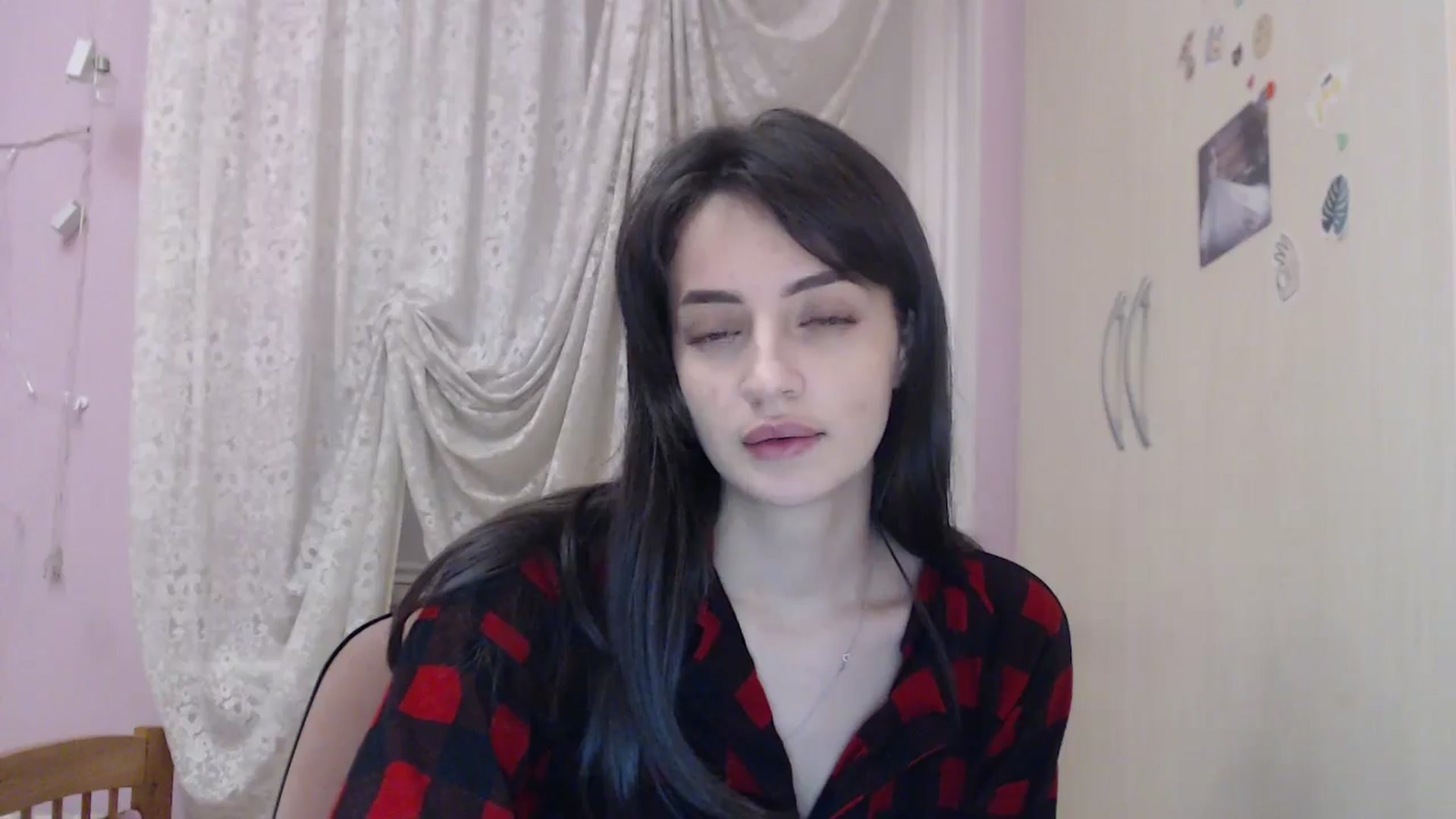 Gallery image thumbnail from VibeLife's myfreecams stream on, 12/11/2024, 19:54 image 13 of 20