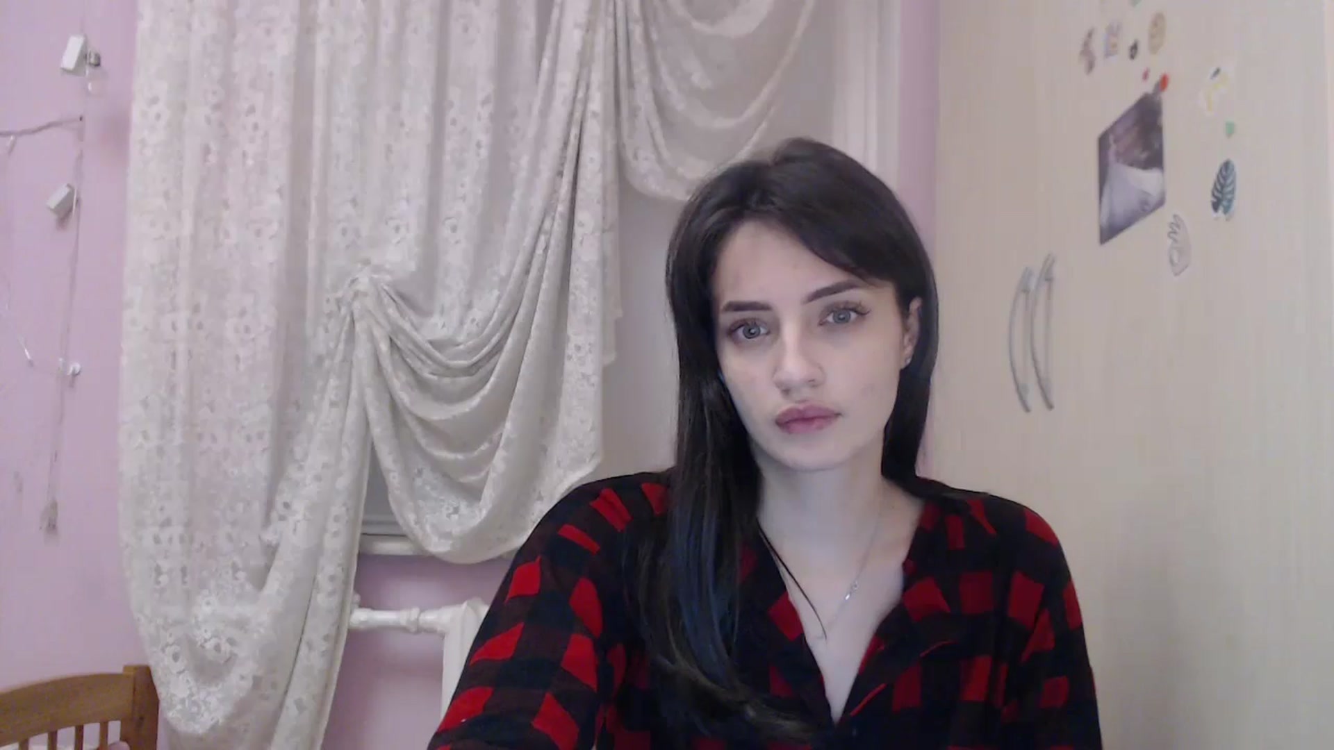 Gallery image thumbnail from VibeLife's myfreecams stream on, 12/11/2024, 19:54 image 3 of 20