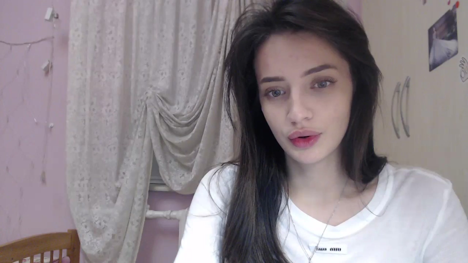 Gallery image thumbnail from VibeLife's myfreecams stream on, 12/12/2024, 21:30 image 11 of 20