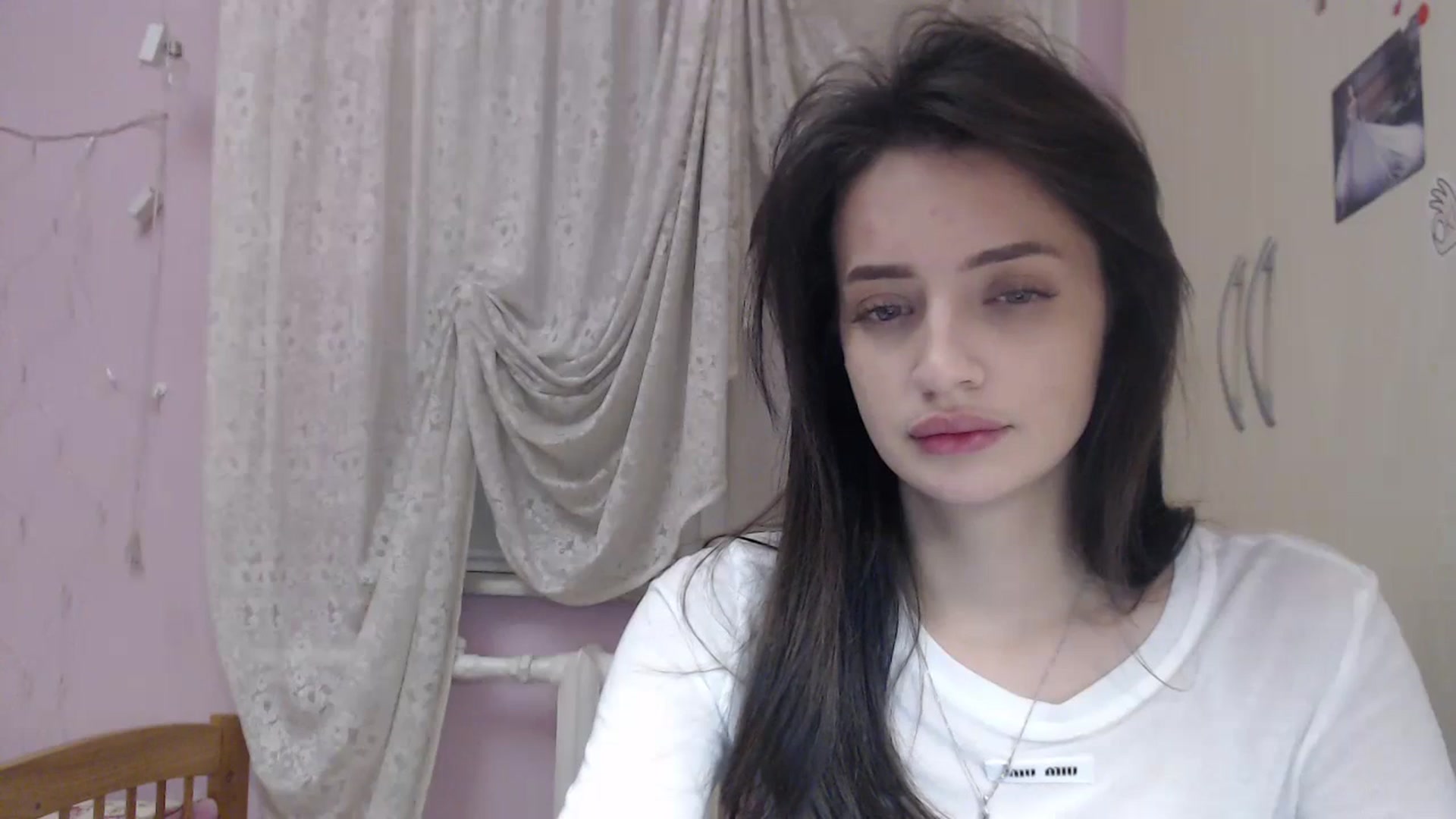 Gallery image thumbnail from VibeLife's myfreecams stream on, 12/12/2024, 21:30 image 13 of 20