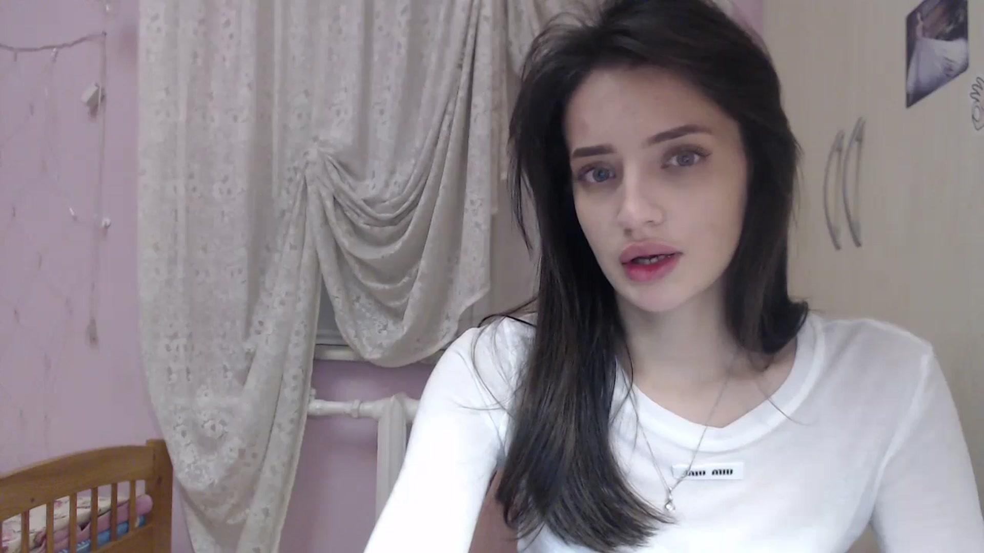 Gallery image thumbnail from VibeLife's myfreecams stream on, 12/12/2024, 21:30 image 14 of 20