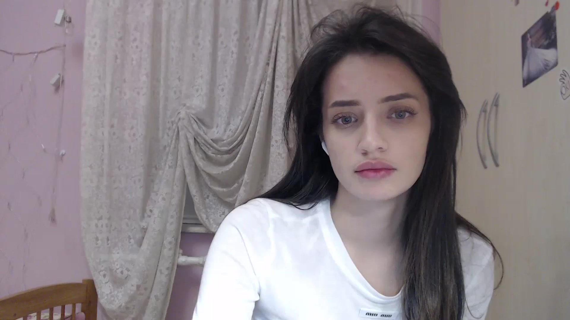 Gallery image thumbnail from VibeLife's myfreecams stream on, 12/12/2024, 21:30 image 5 of 20