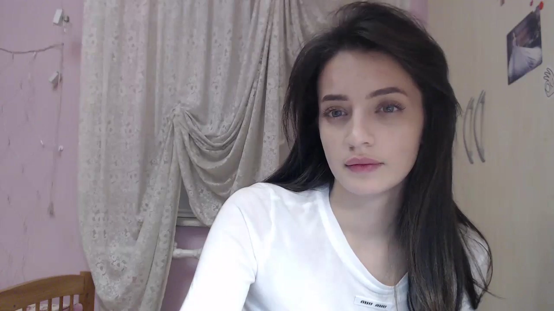 Gallery image thumbnail from VibeLife's myfreecams stream on, 12/12/2024, 21:30 image 2 of 20