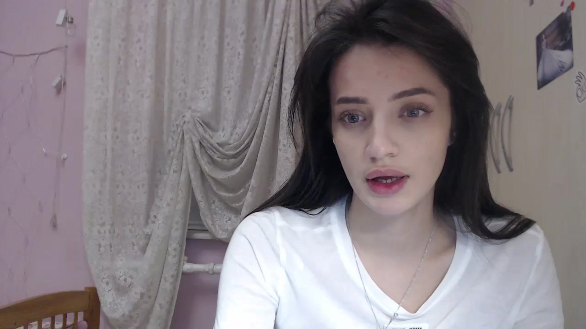 Gallery image thumbnail from VibeLife's myfreecams stream on, 12/12/2024, 21:30 image 7 of 20