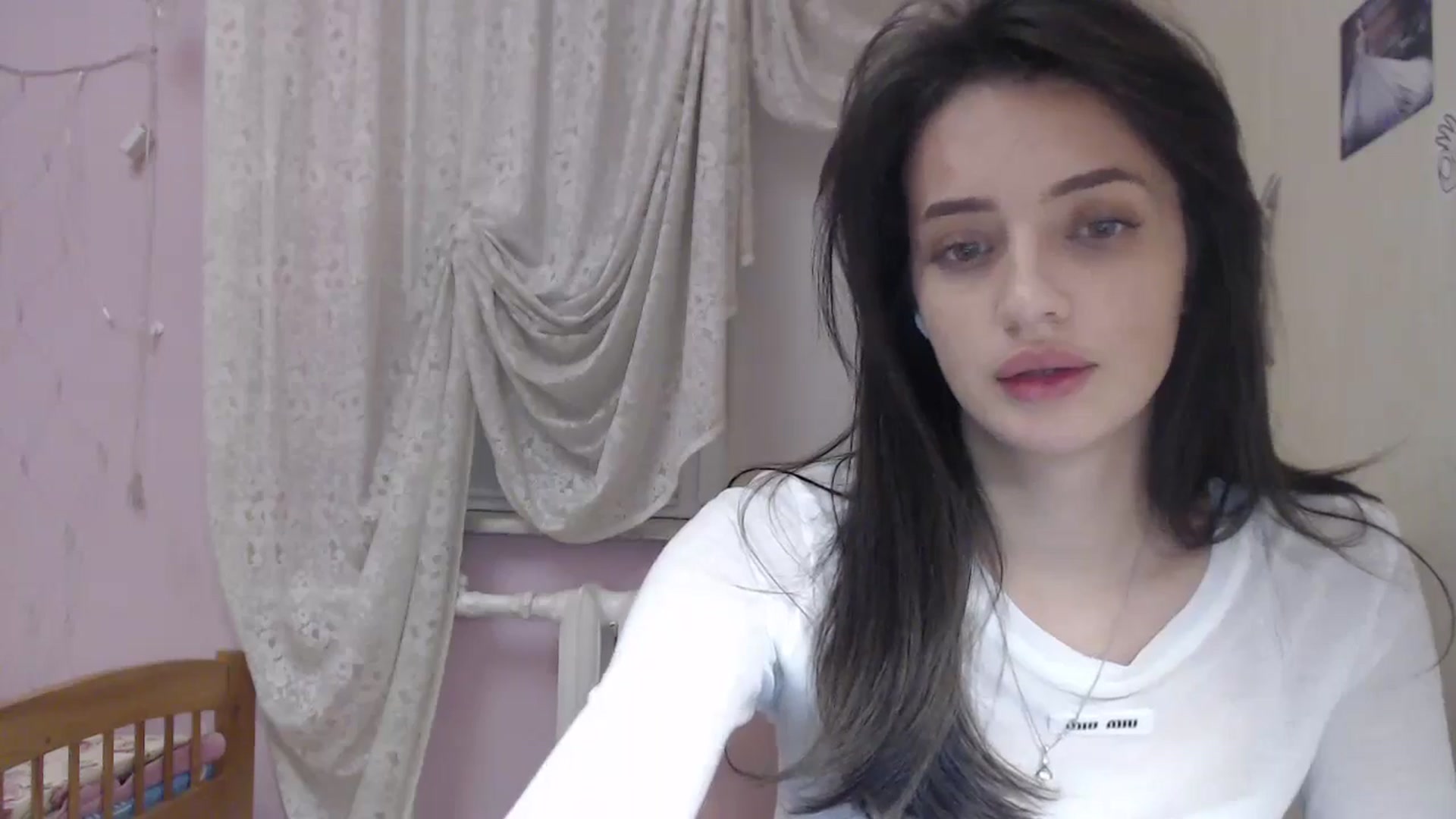 Gallery image thumbnail from VibeLife's myfreecams stream on, 12/12/2024, 21:30 image 15 of 20