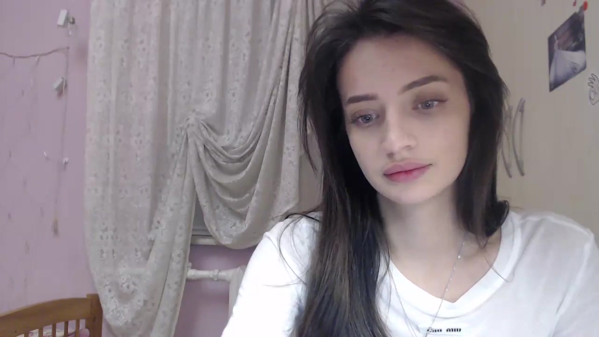 Gallery image thumbnail from VibeLife's myfreecams stream on, 12/12/2024, 21:30 image 12 of 20