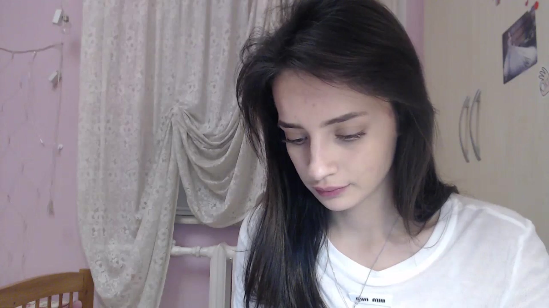 Gallery image thumbnail from VibeLife's myfreecams stream on, 12/12/2024, 21:30 image 10 of 20