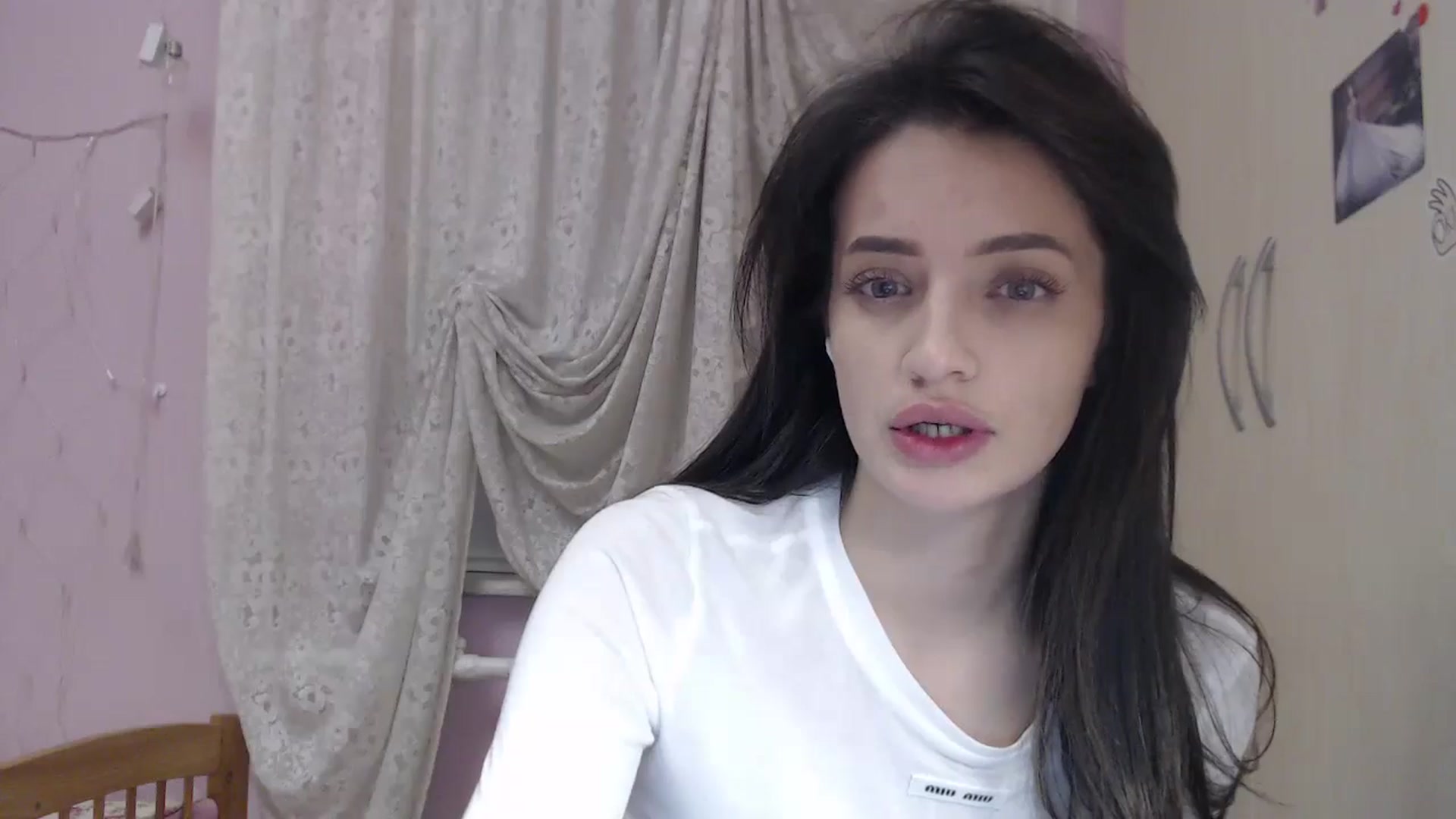 Gallery image thumbnail from VibeLife's myfreecams stream on, 12/12/2024, 21:30 image 4 of 20