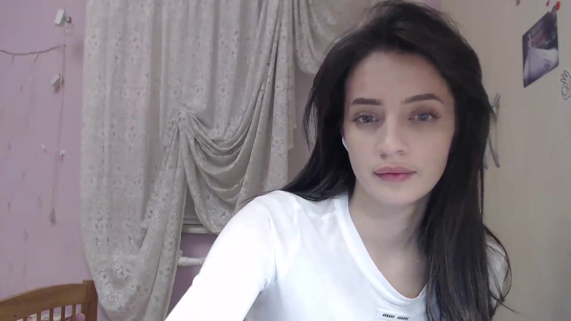 Gallery image thumbnail from VibeLife's myfreecams stream on, 12/12/2024, 21:30 image 3 of 20