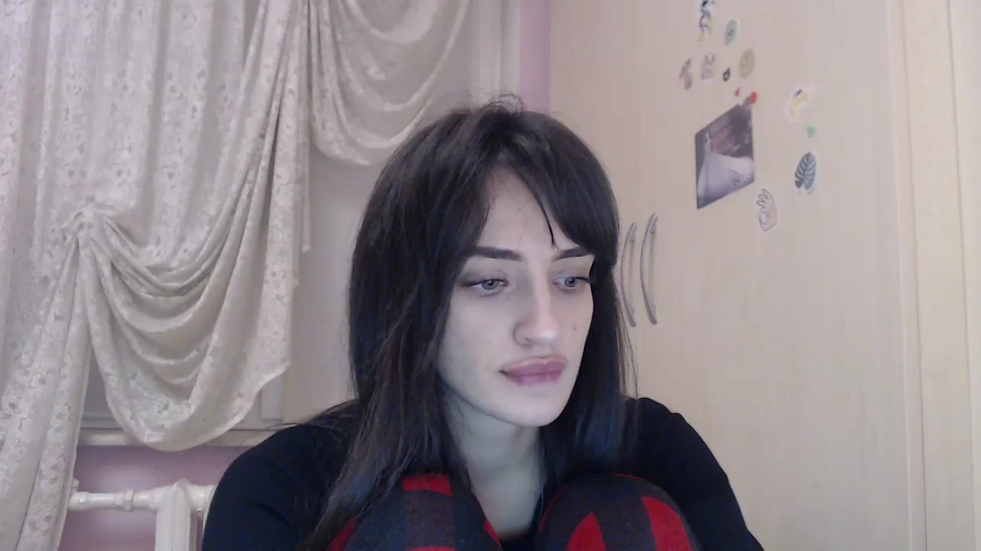 Gallery image thumbnail from VibeLife's myfreecams stream on, 12/21/2024, 17:28 image 6 of 20