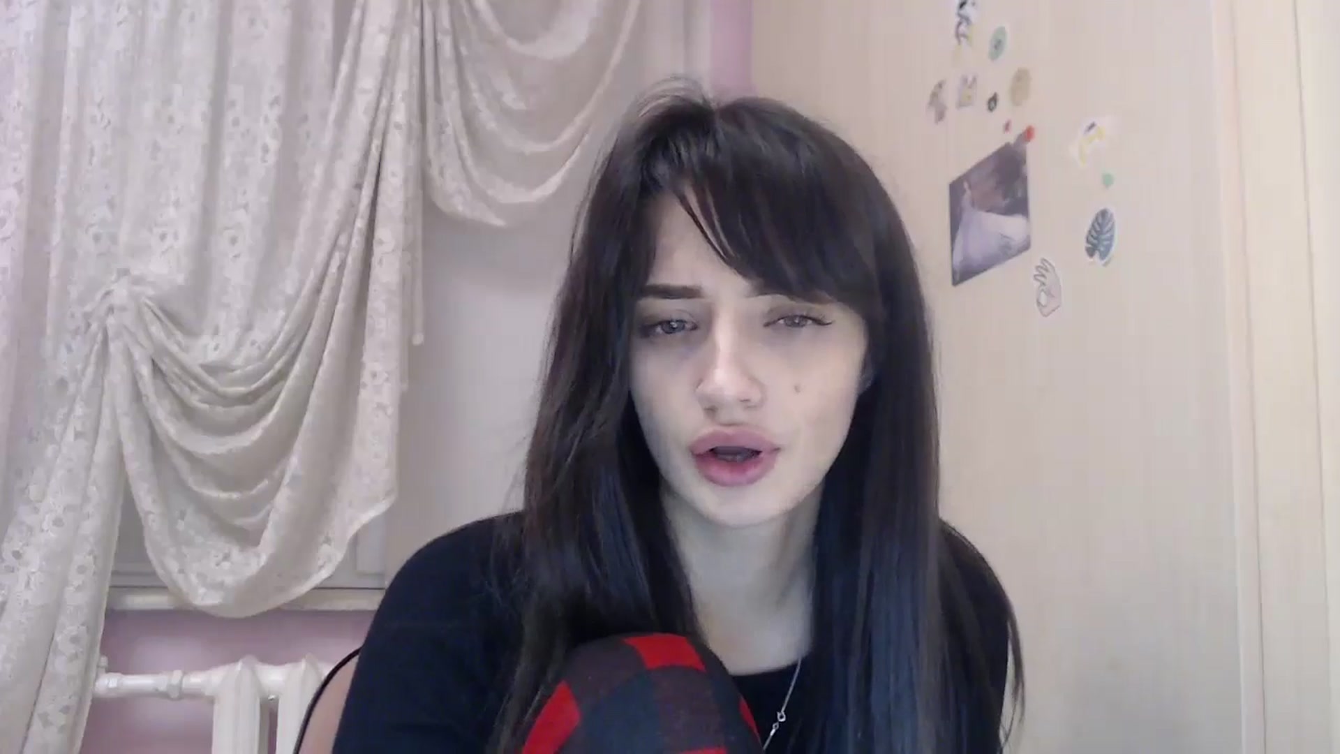 Gallery image thumbnail from VibeLife's myfreecams stream on, 12/21/2024, 17:28 image 2 of 20