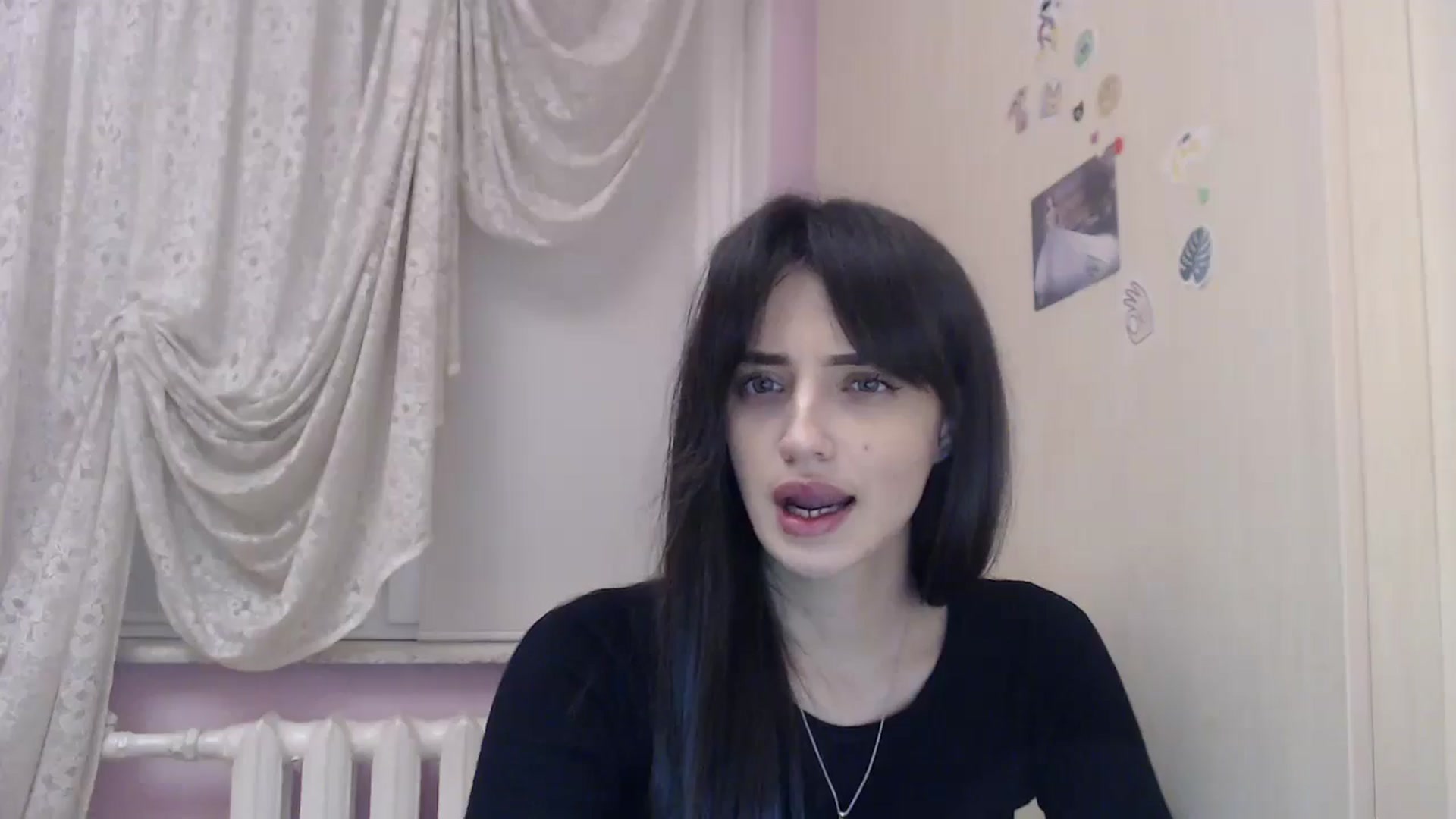 Gallery image thumbnail from VibeLife's myfreecams stream on, 12/21/2024, 17:28 image 14 of 20