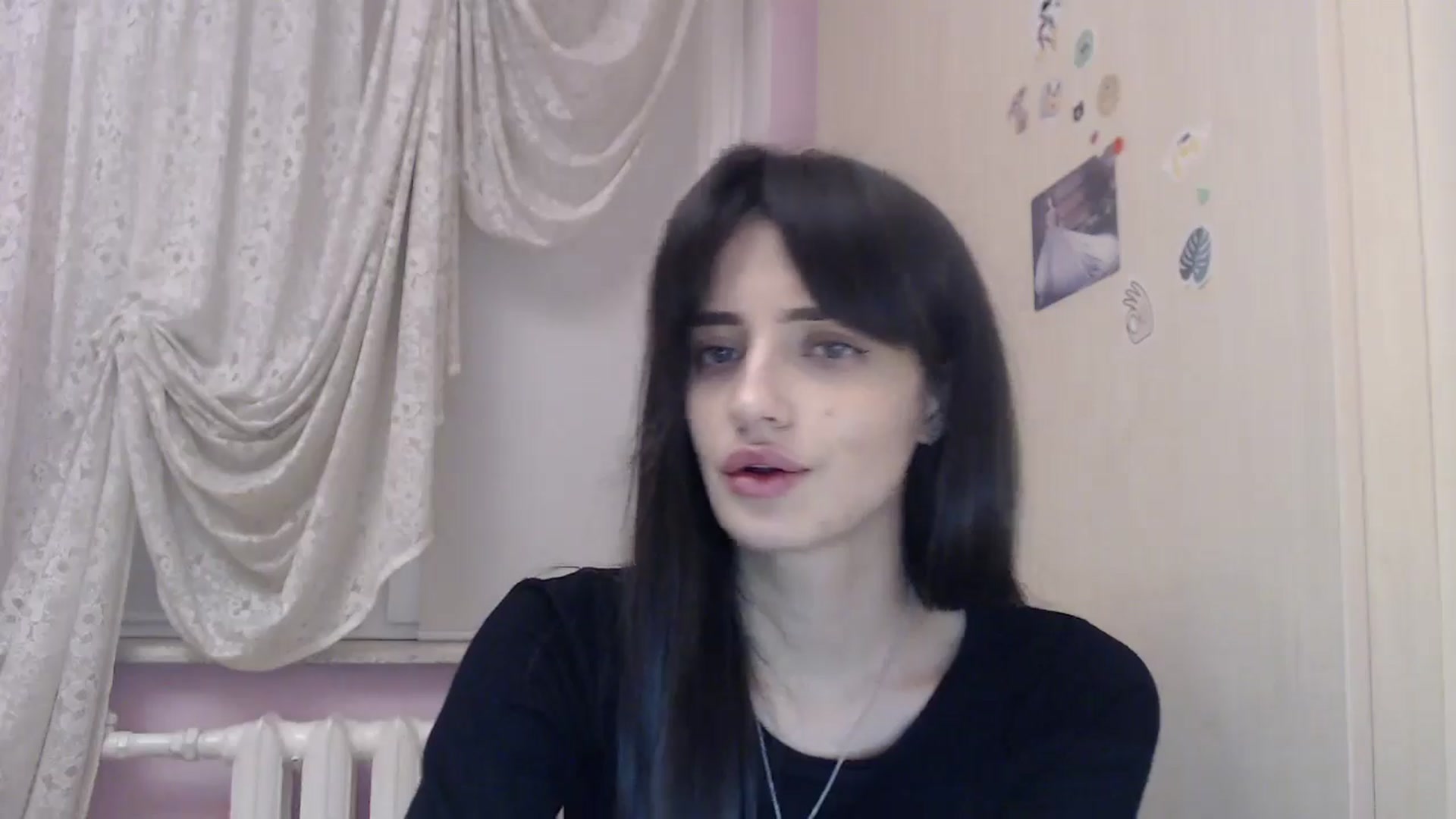 Gallery image thumbnail from VibeLife's myfreecams stream on, 12/21/2024, 17:28 image 13 of 20