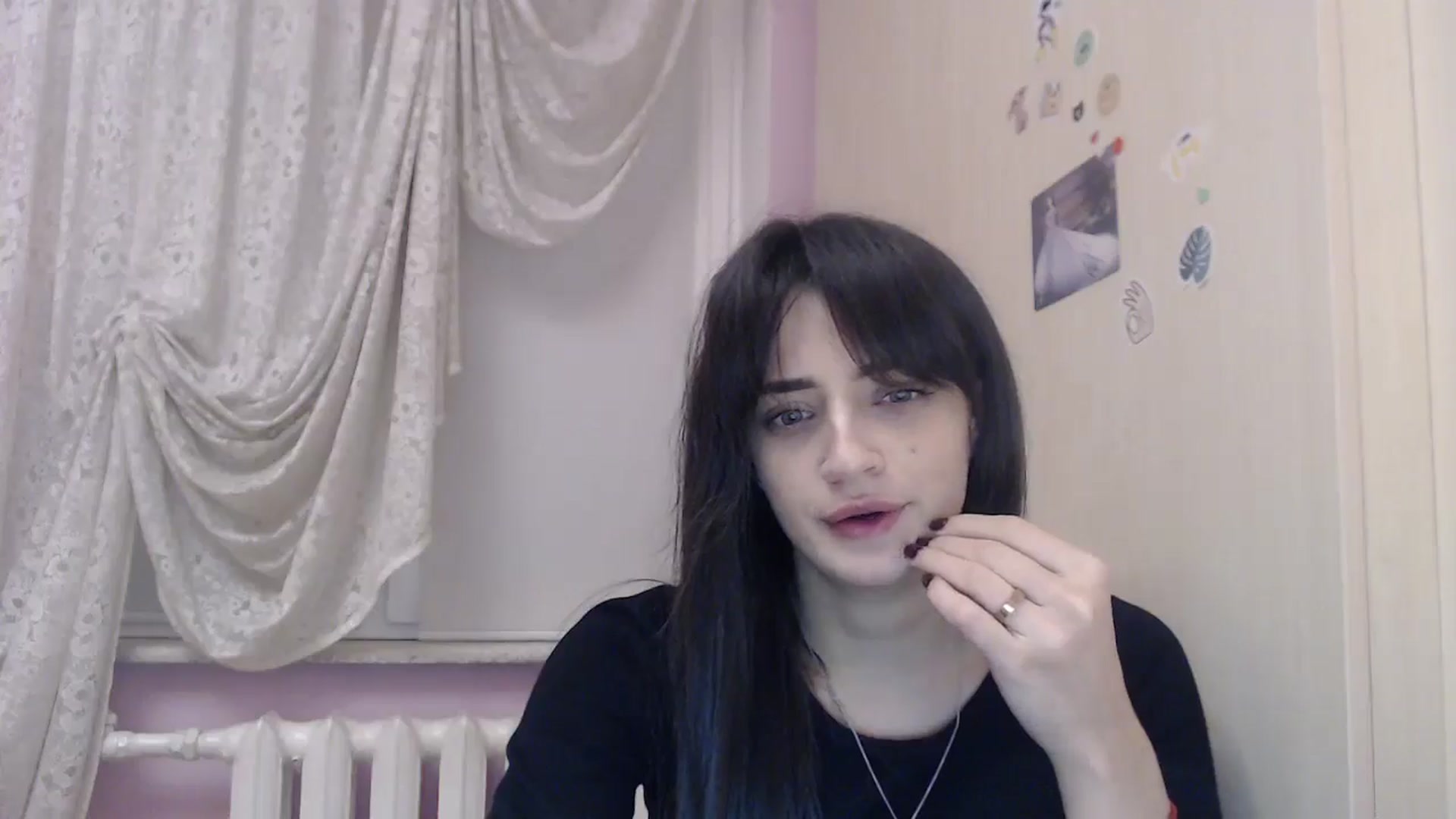Gallery image thumbnail from VibeLife's myfreecams stream on, 12/21/2024, 17:28 image 19 of 20