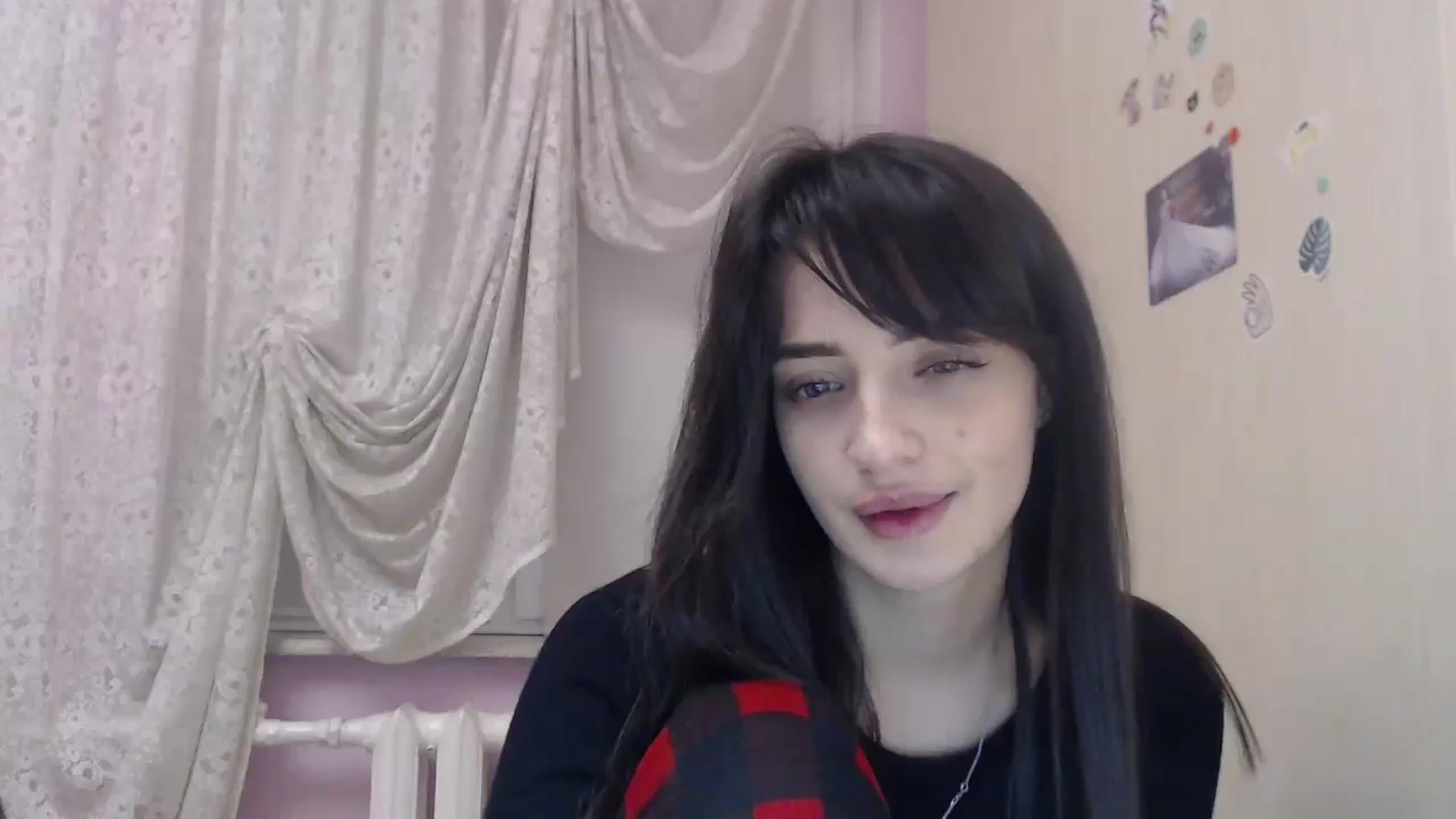 Gallery image thumbnail from VibeLife's myfreecams stream on, 12/21/2024, 17:28 image 1 of 20