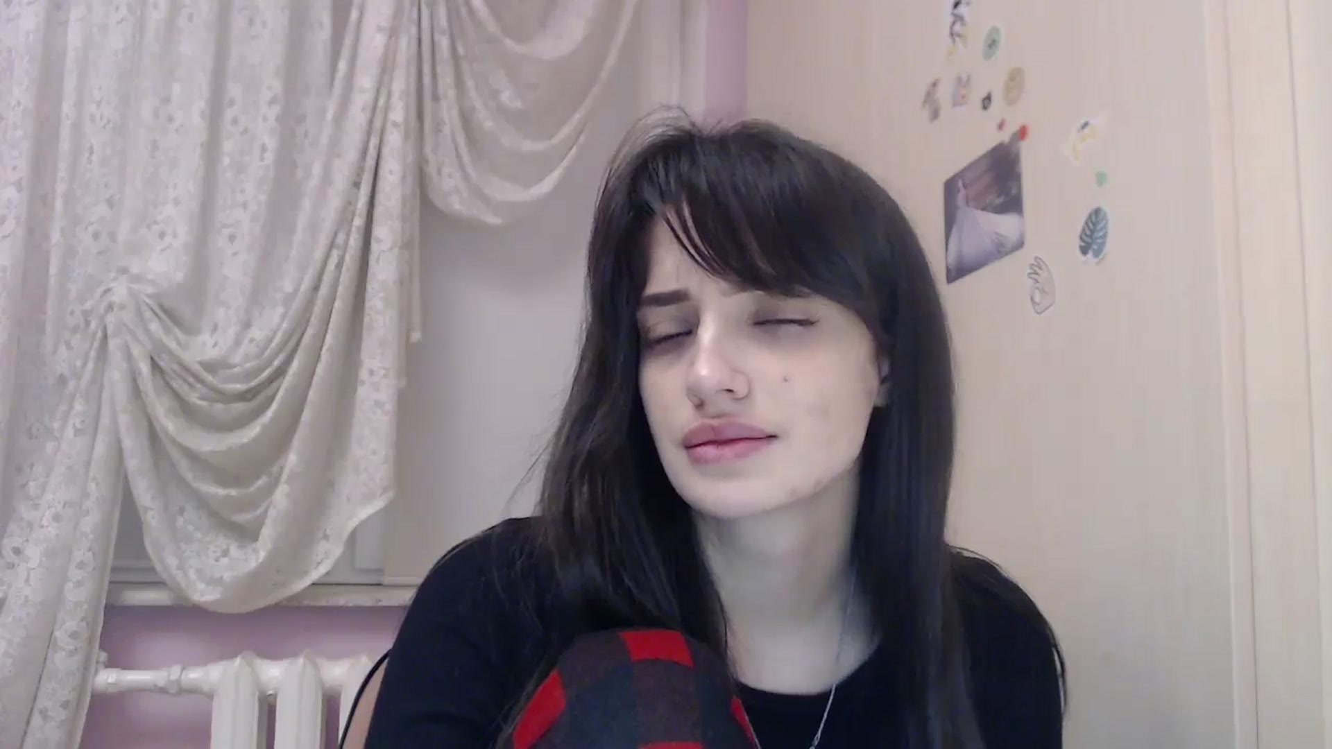 Gallery image thumbnail from VibeLife's myfreecams stream on, 12/21/2024, 17:28 image 3 of 20