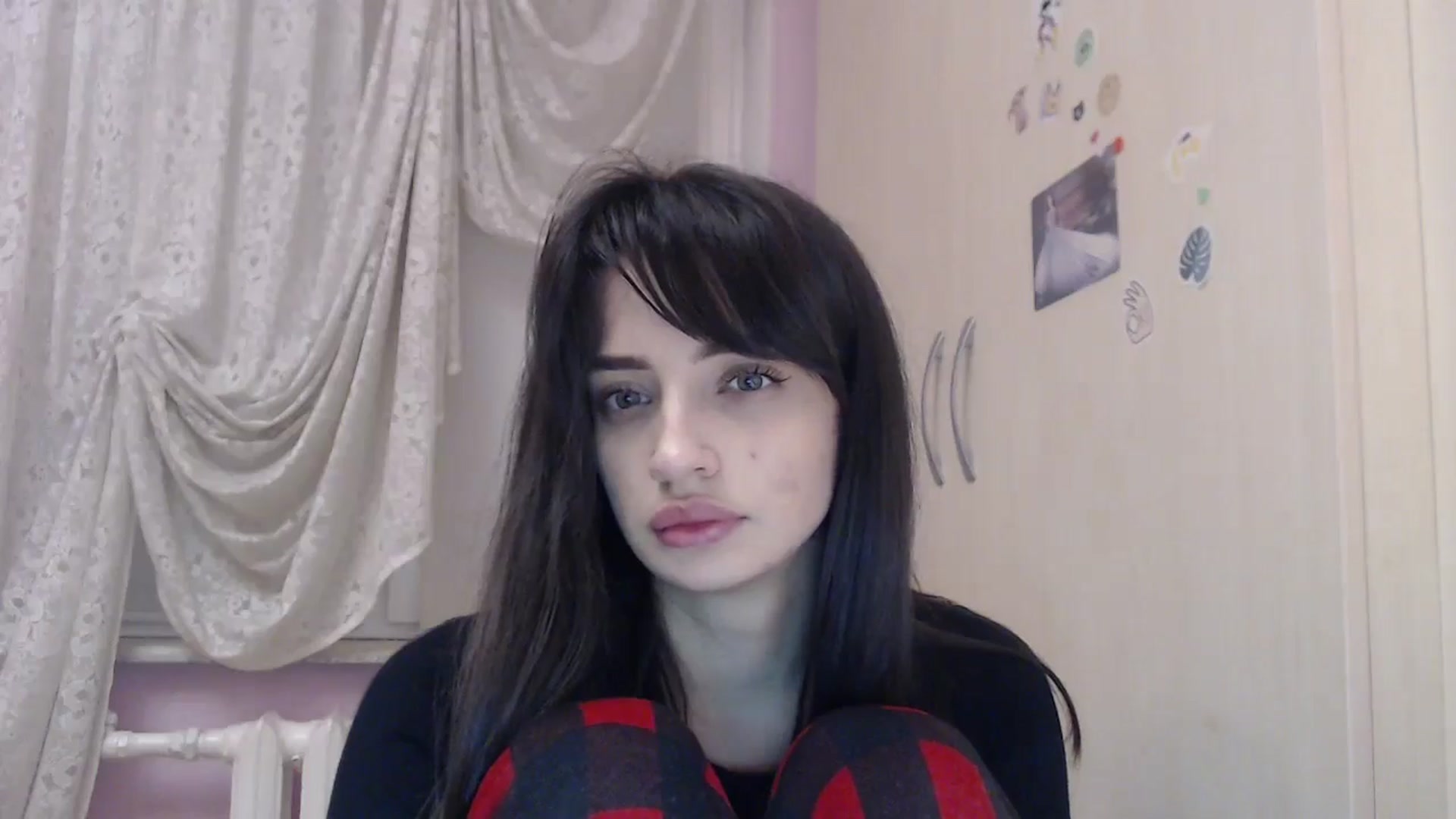 Gallery image thumbnail from VibeLife's myfreecams stream on, 12/21/2024, 17:28 image 5 of 20