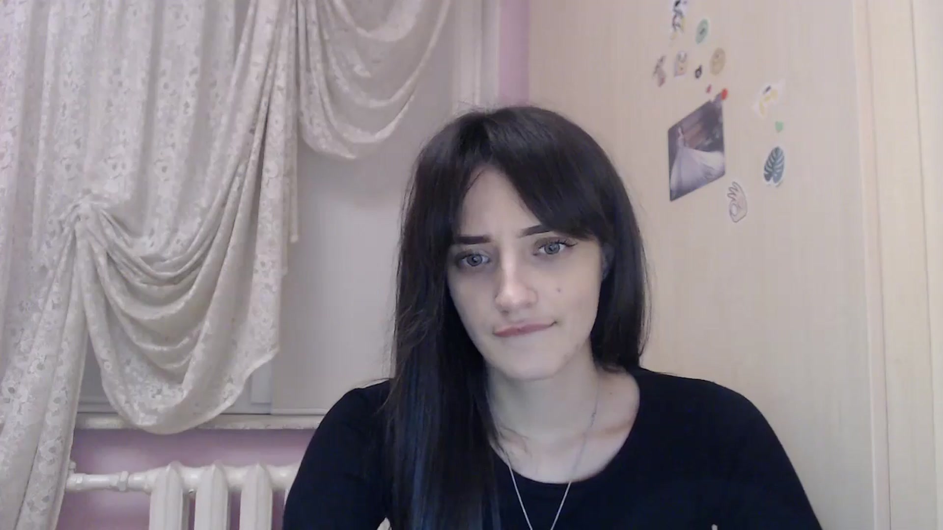 Gallery image thumbnail from VibeLife's myfreecams stream on, 12/21/2024, 17:28 image 11 of 20