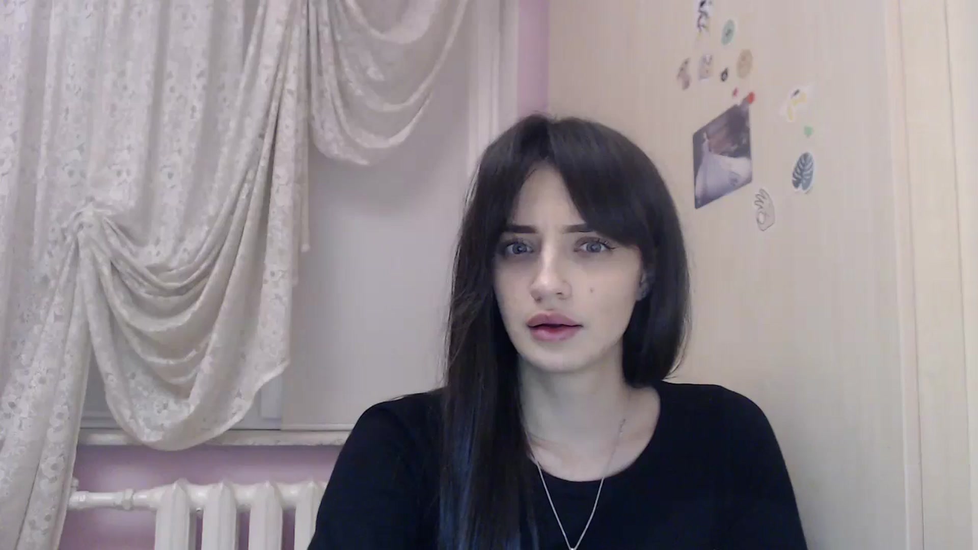 Gallery image thumbnail from VibeLife's myfreecams stream on, 12/21/2024, 17:28 image 12 of 20