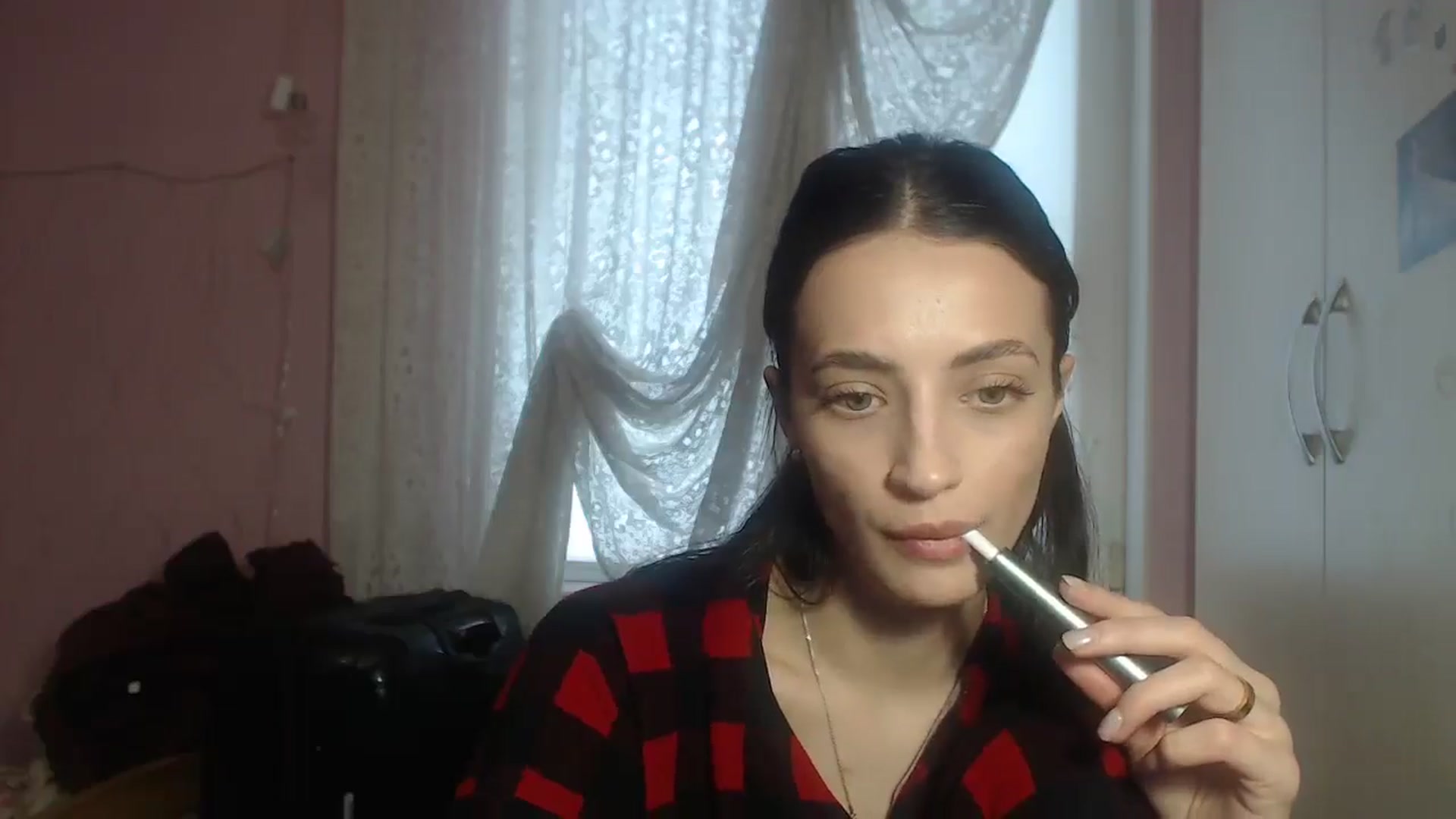 Gallery image thumbnail from VibeLife's myfreecams stream on, 03/10/2025, 13:47 image 6 of 20