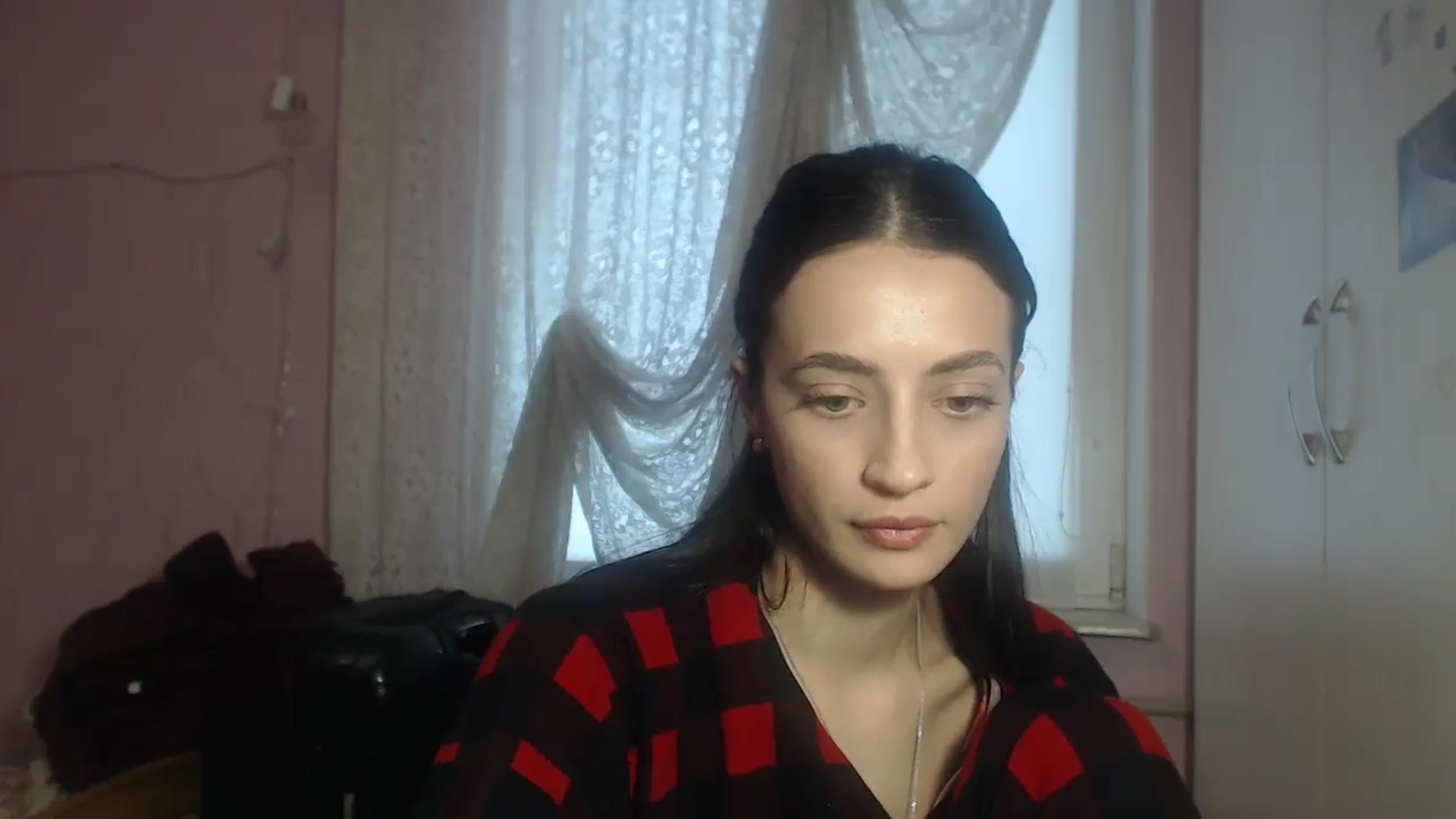 Gallery image thumbnail from VibeLife's myfreecams stream on, 03/10/2025, 13:47 image 19 of 20