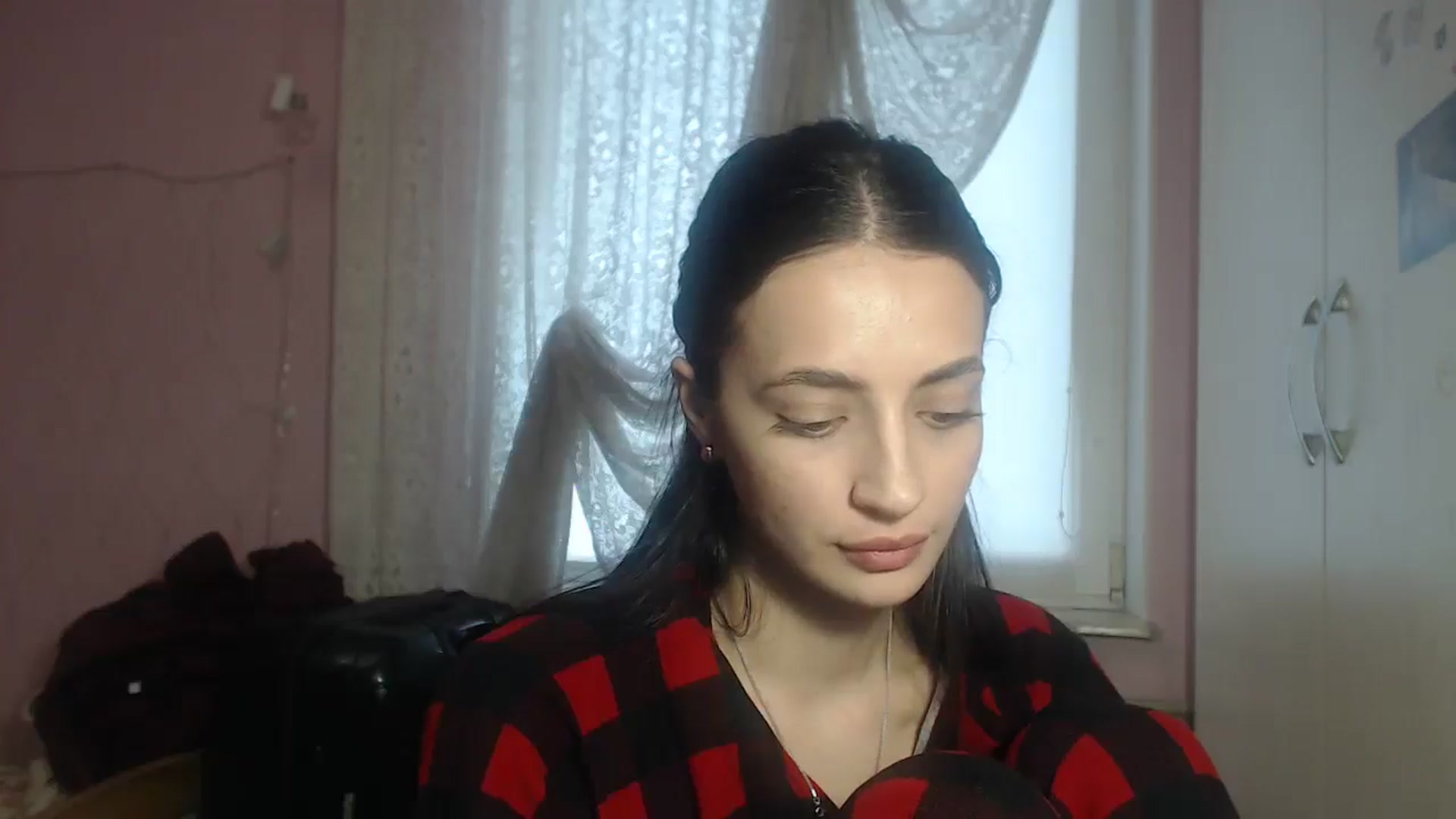 Gallery image thumbnail from VibeLife's myfreecams stream on, 03/10/2025, 13:47 image 17 of 20