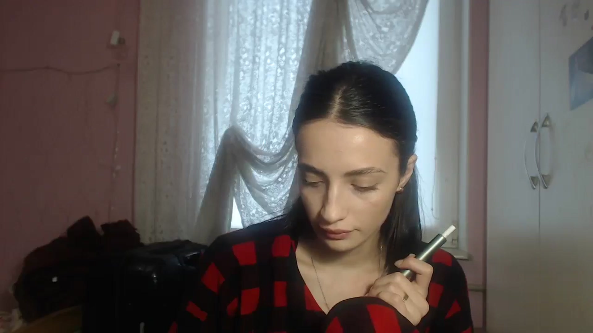 Gallery image thumbnail from VibeLife's myfreecams stream on, 03/10/2025, 13:47 image 9 of 20