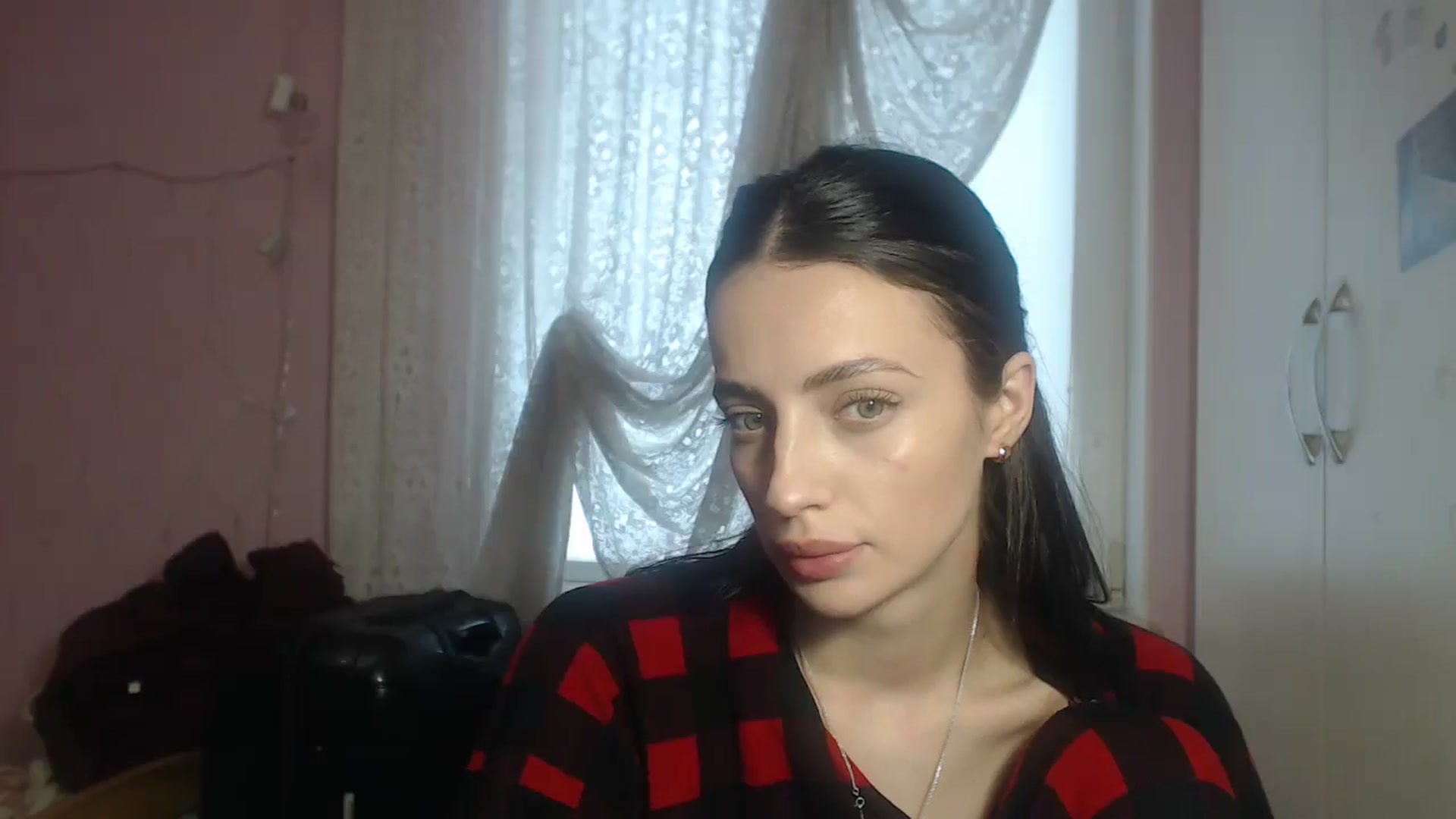 Gallery image thumbnail from VibeLife's myfreecams stream on, 03/10/2025, 13:47 image 12 of 20