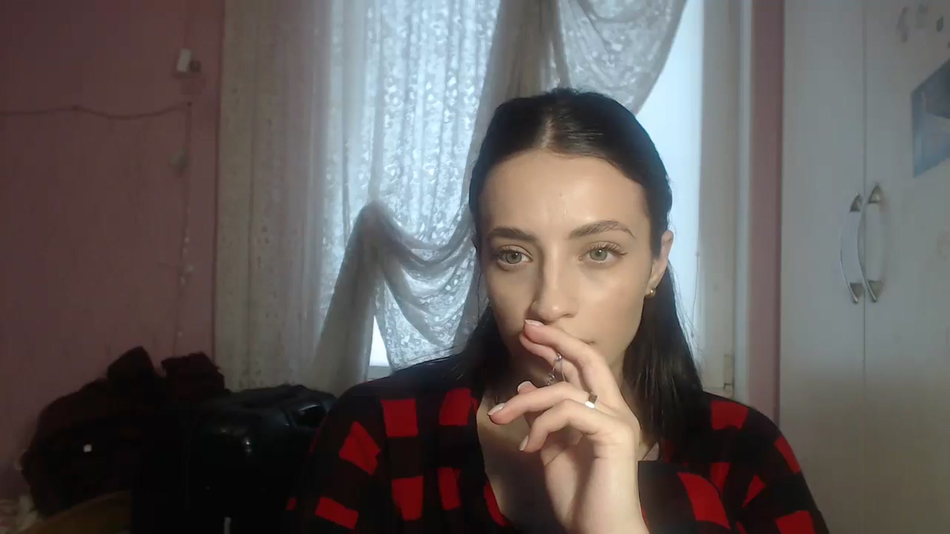 Gallery image thumbnail from VibeLife's myfreecams stream on, 03/10/2025, 13:47 image 10 of 20