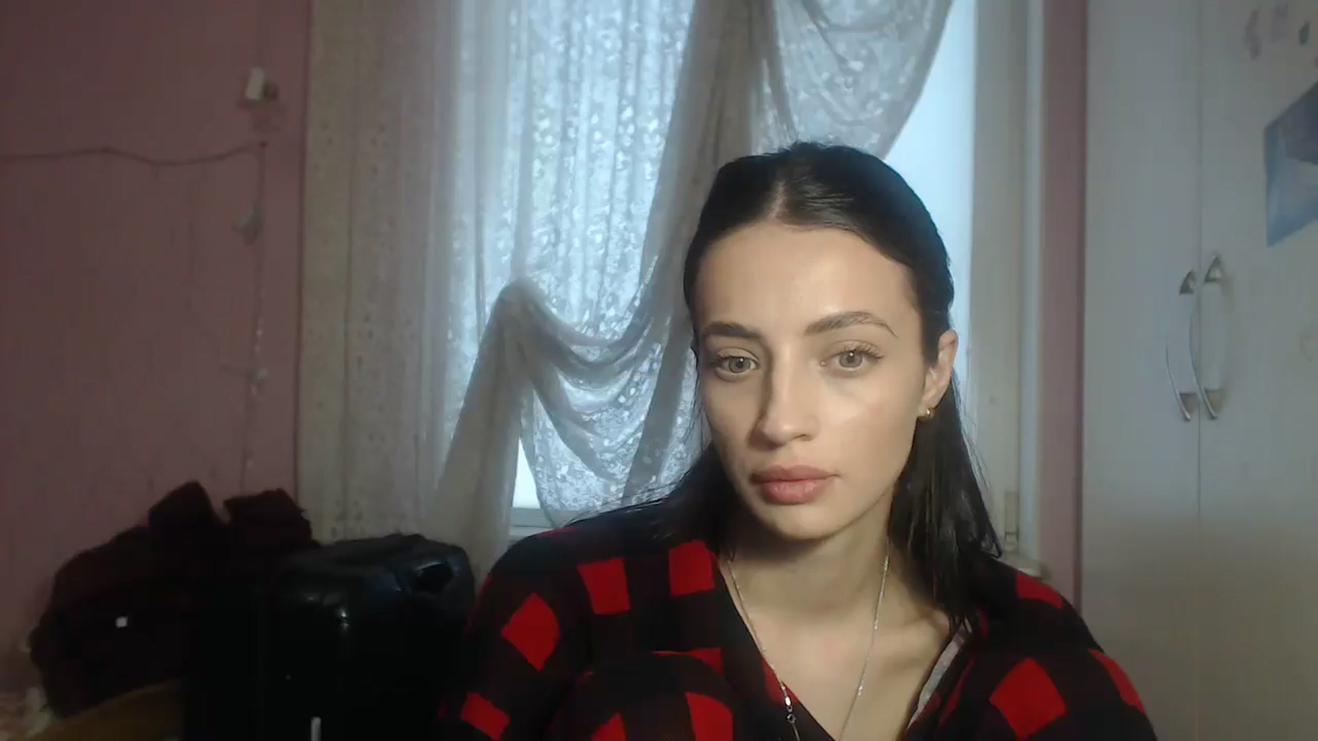 Gallery image thumbnail from VibeLife's myfreecams stream on, 03/10/2025, 13:47 image 16 of 20