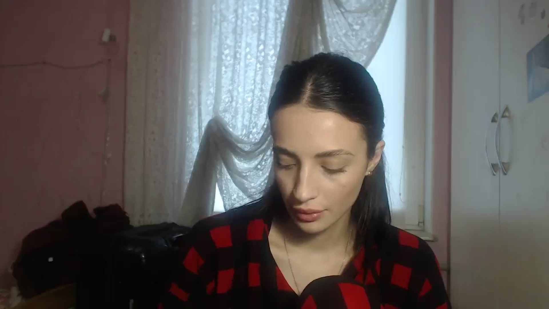 Gallery image thumbnail from VibeLife's myfreecams stream on, 03/10/2025, 13:47 image 8 of 20