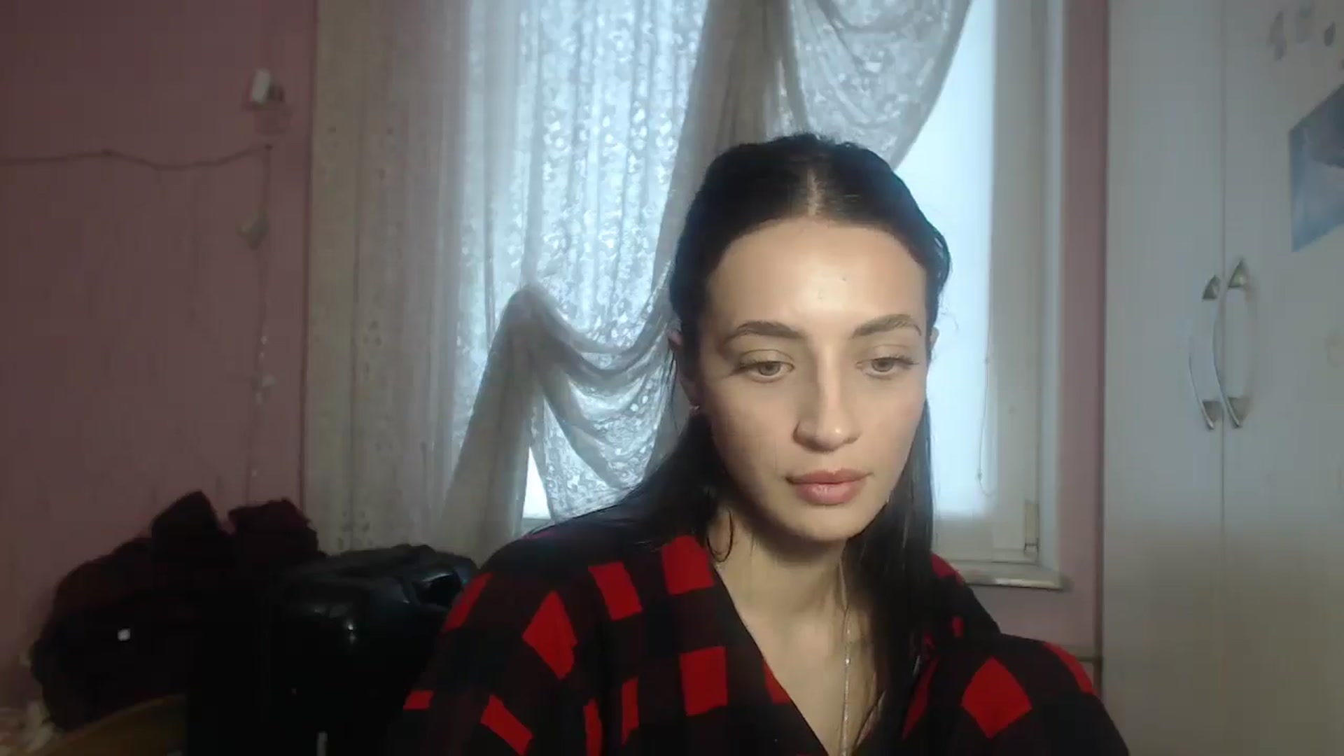 Gallery image thumbnail from VibeLife's myfreecams stream on, 03/10/2025, 13:47 image 20 of 20