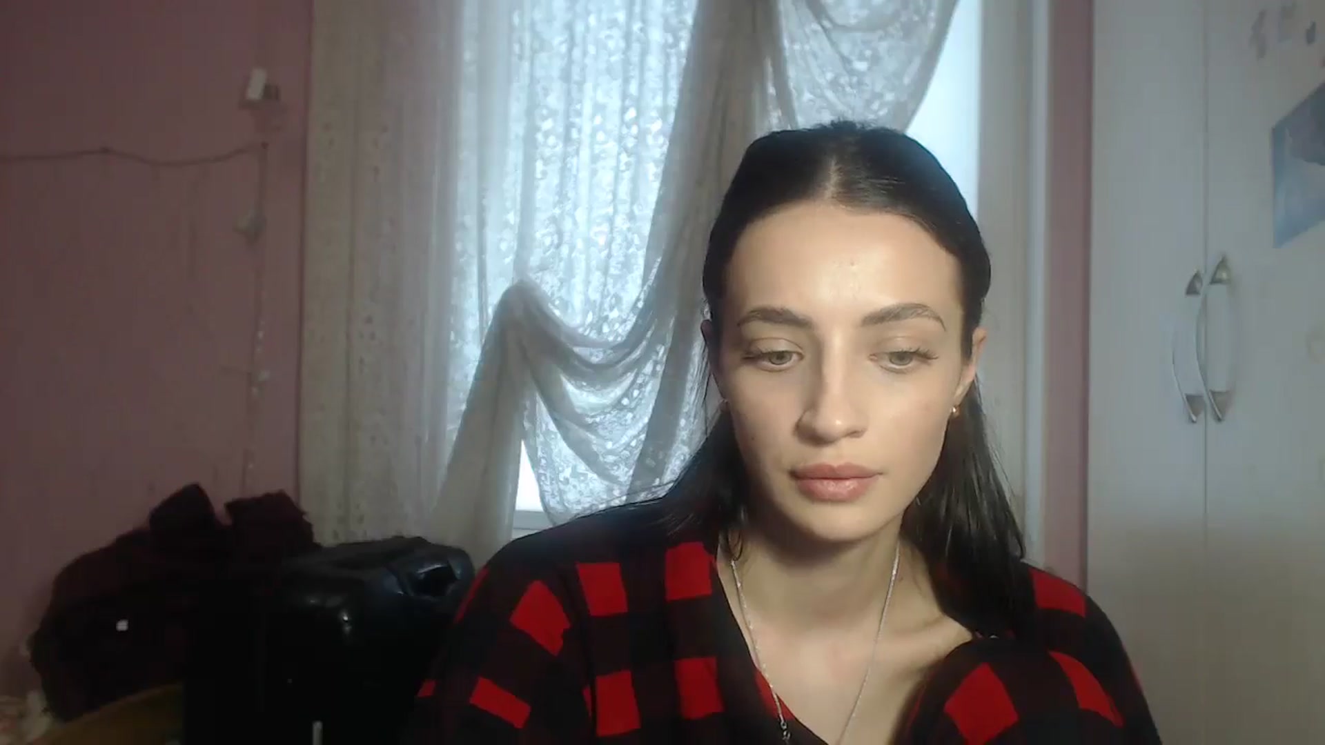 Gallery image thumbnail from VibeLife's myfreecams stream on, 03/10/2025, 13:47 image 11 of 20