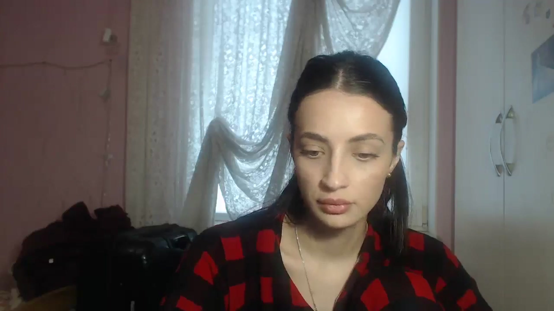 Gallery image thumbnail from VibeLife's myfreecams stream on, 03/10/2025, 13:47 image 5 of 20