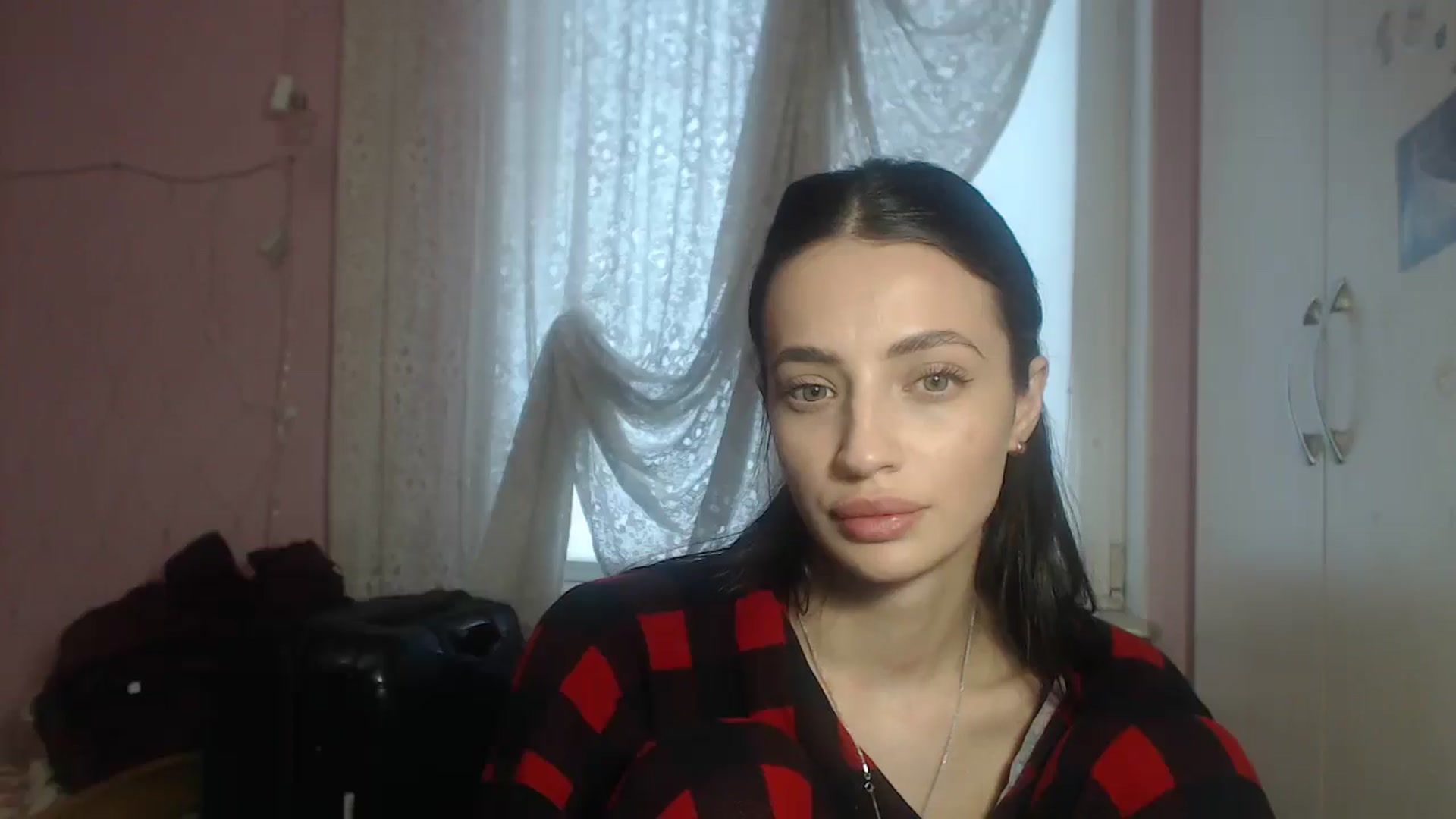 Gallery image thumbnail from VibeLife's myfreecams stream on, 03/10/2025, 13:47 image 15 of 20