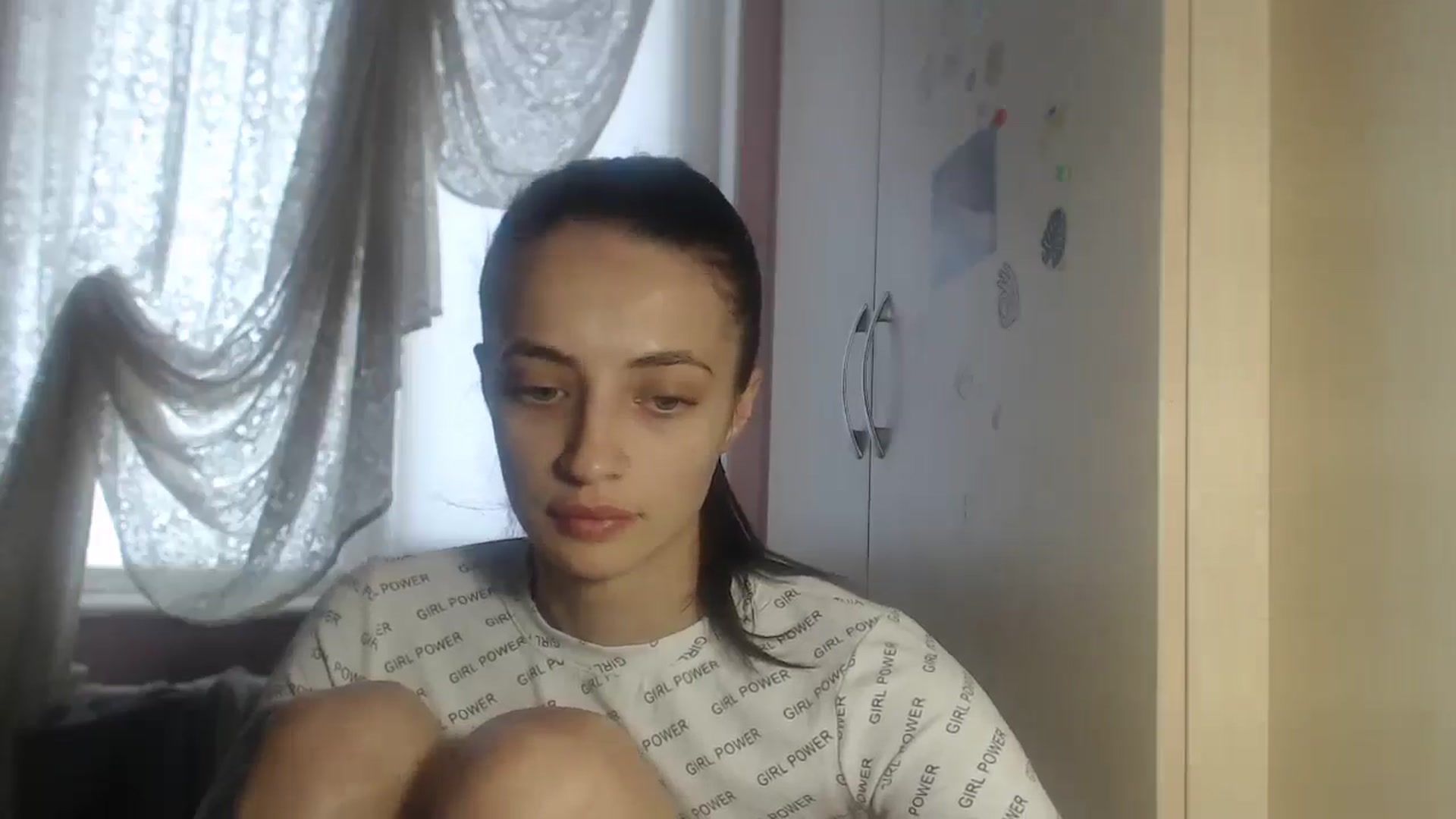 Gallery image thumbnail from VibeLife's myfreecams stream on, 03/18/2025, 13:52 image 13 of 20