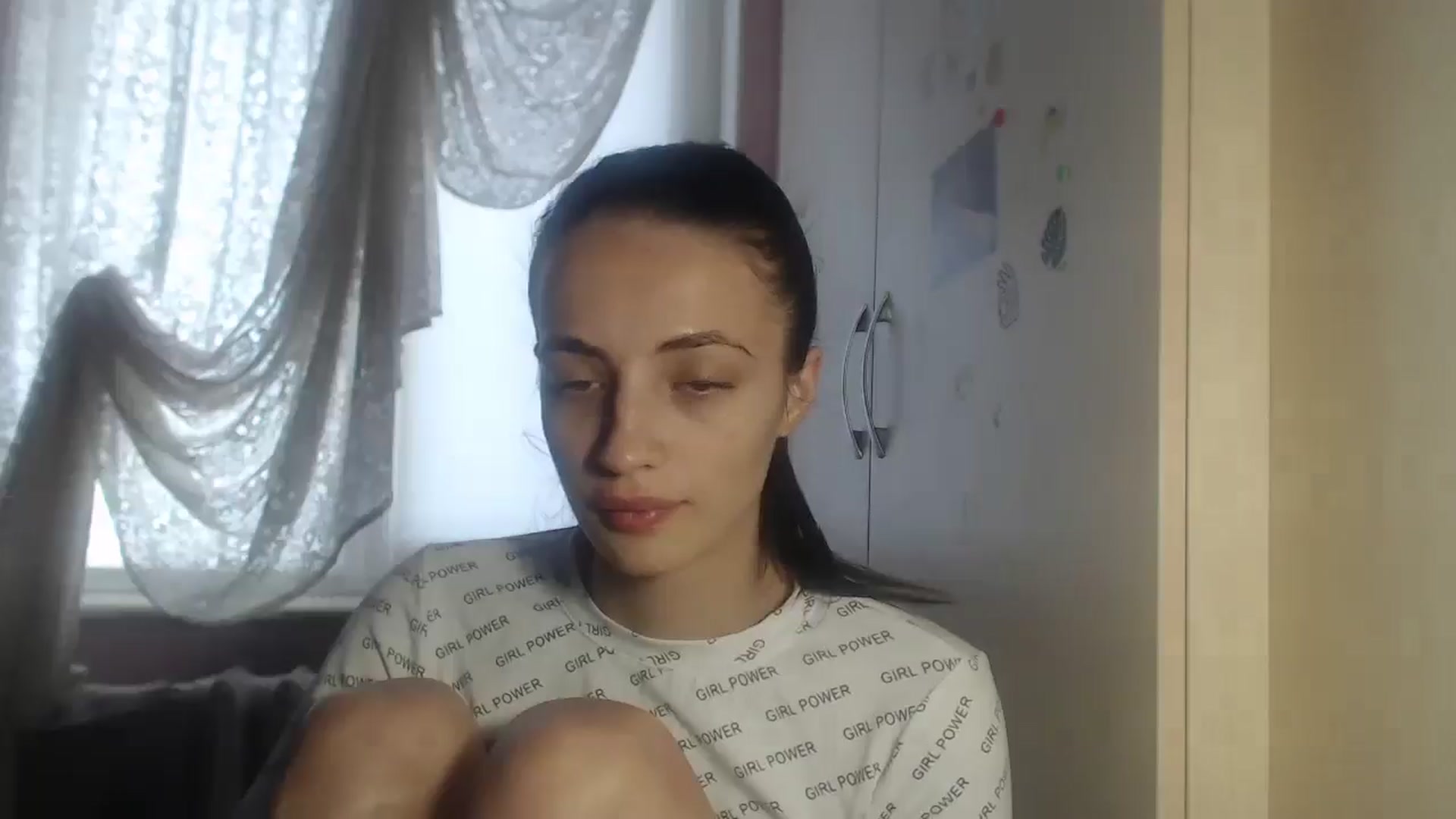 Gallery image thumbnail from VibeLife's myfreecams stream on, 03/18/2025, 13:52 image 12 of 20