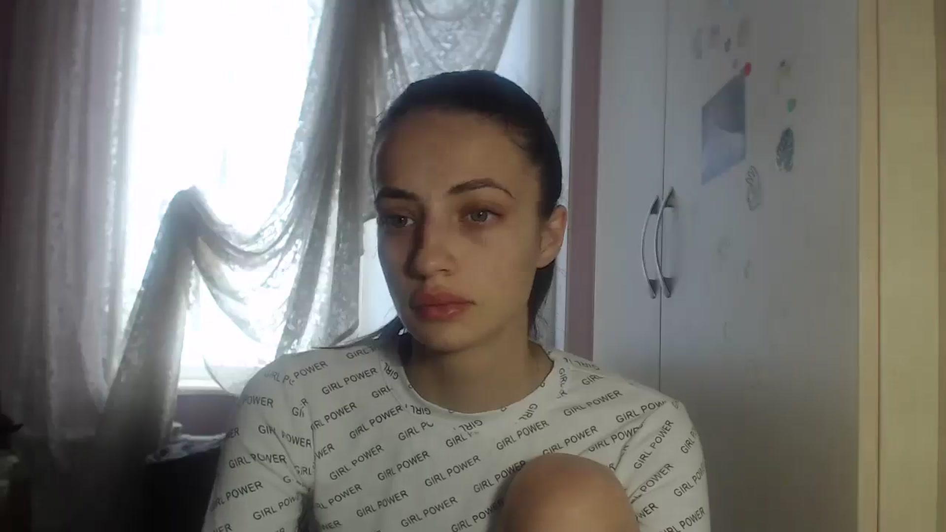 Gallery image thumbnail from VibeLife's myfreecams stream on, 03/18/2025, 13:52 image 3 of 20