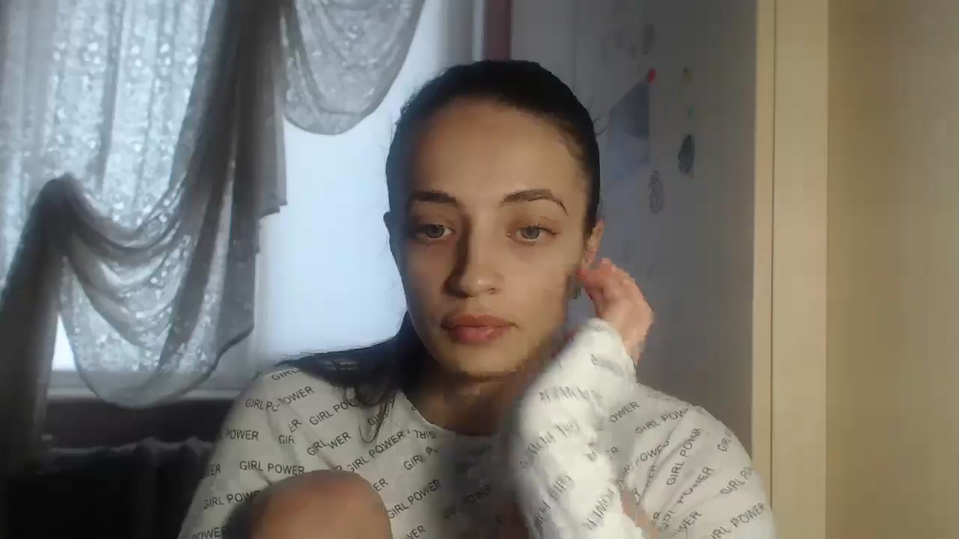 Gallery image thumbnail from VibeLife's myfreecams stream on, 03/18/2025, 13:52 image 17 of 20