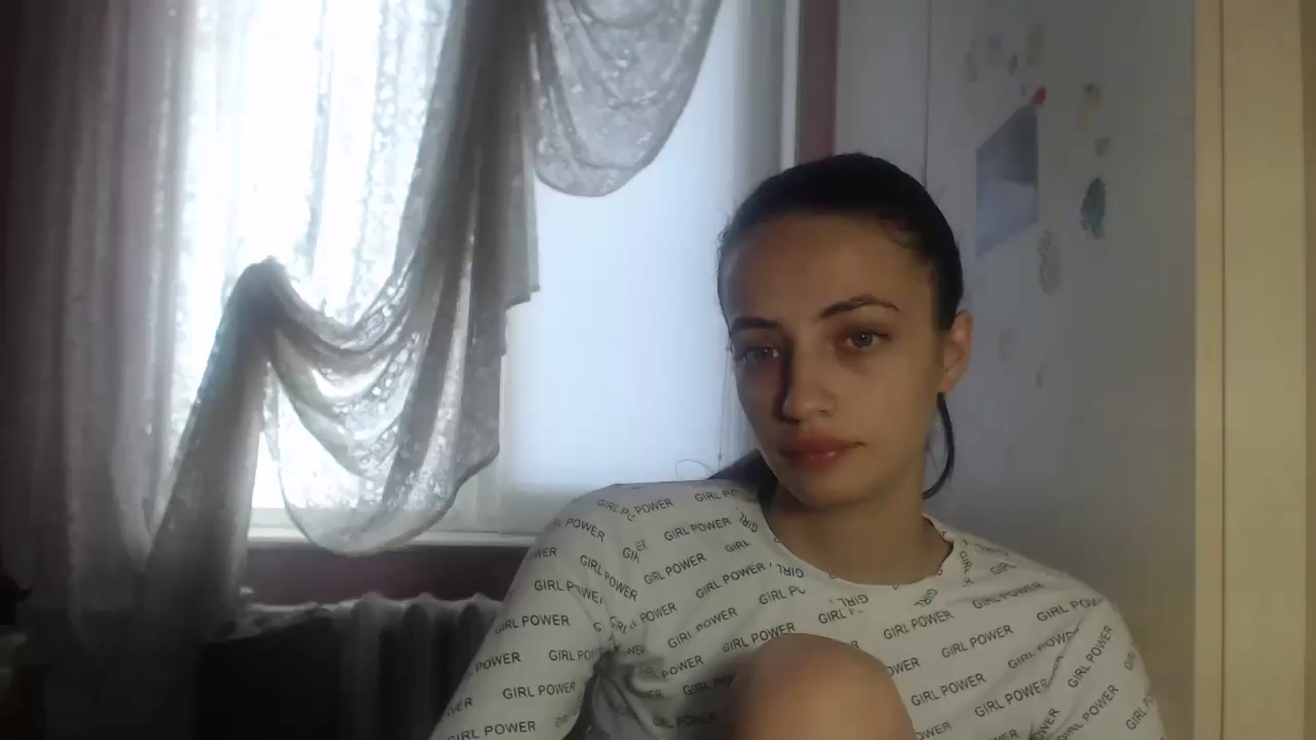 Gallery image thumbnail from VibeLife's myfreecams stream on, 03/18/2025, 13:52 image 7 of 20