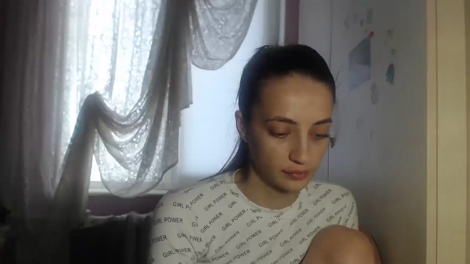 Gallery image thumbnail from VibeLife's myfreecams stream on, 03/18/2025, 13:52 image 9 of 20